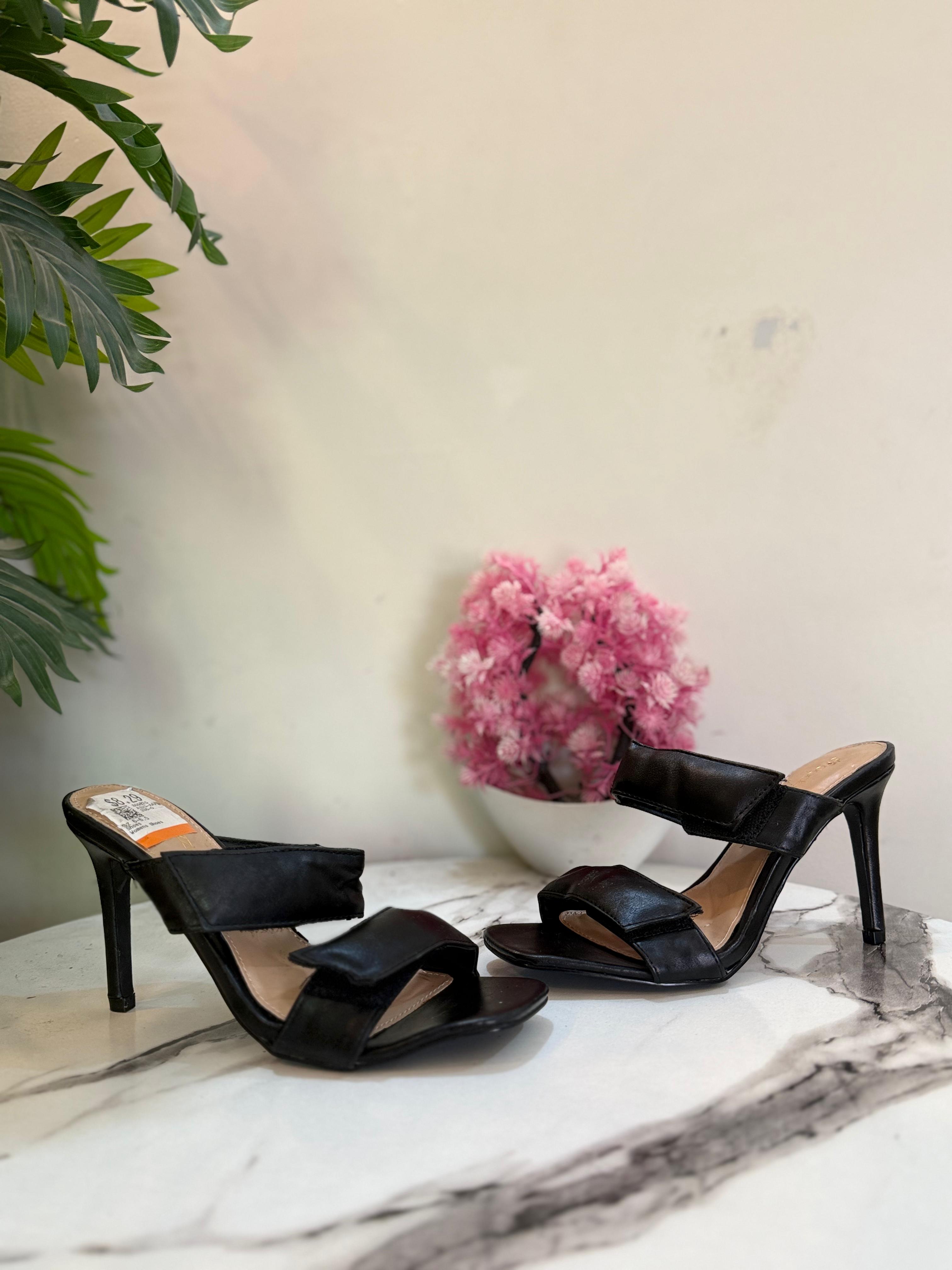 Shoedazzle