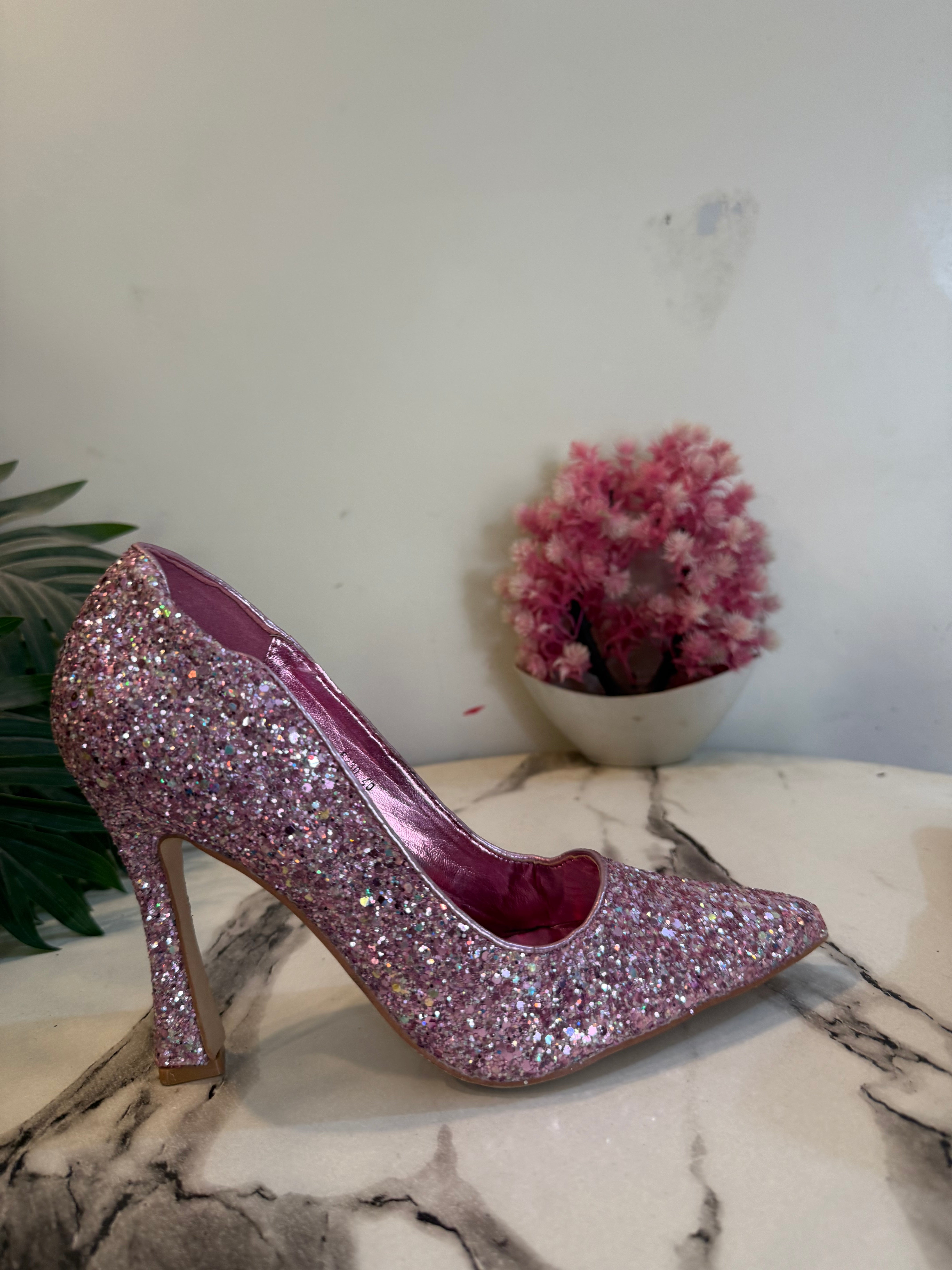 Diamantique