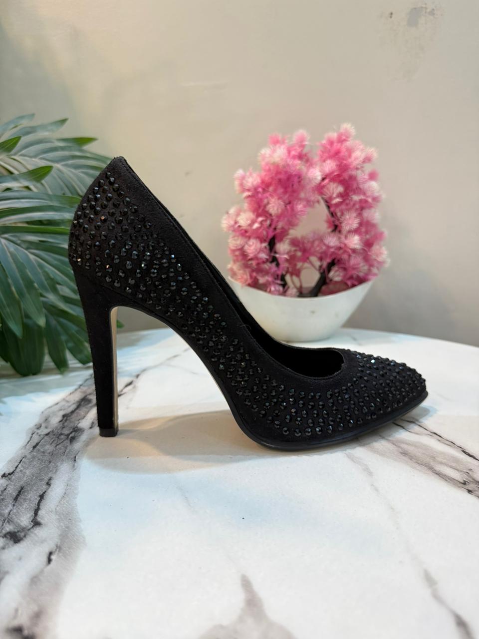 Bata
