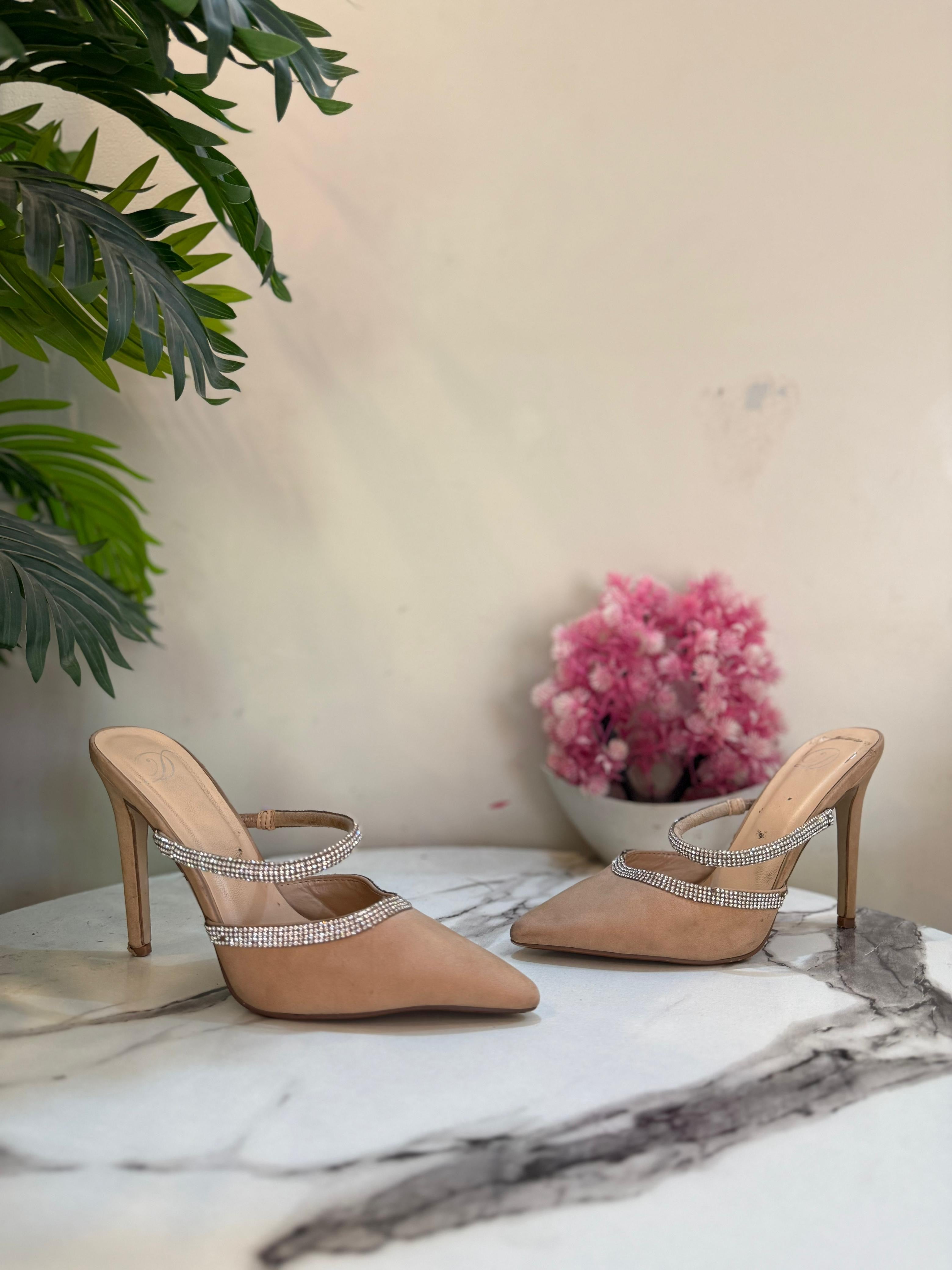 Dolce vita
