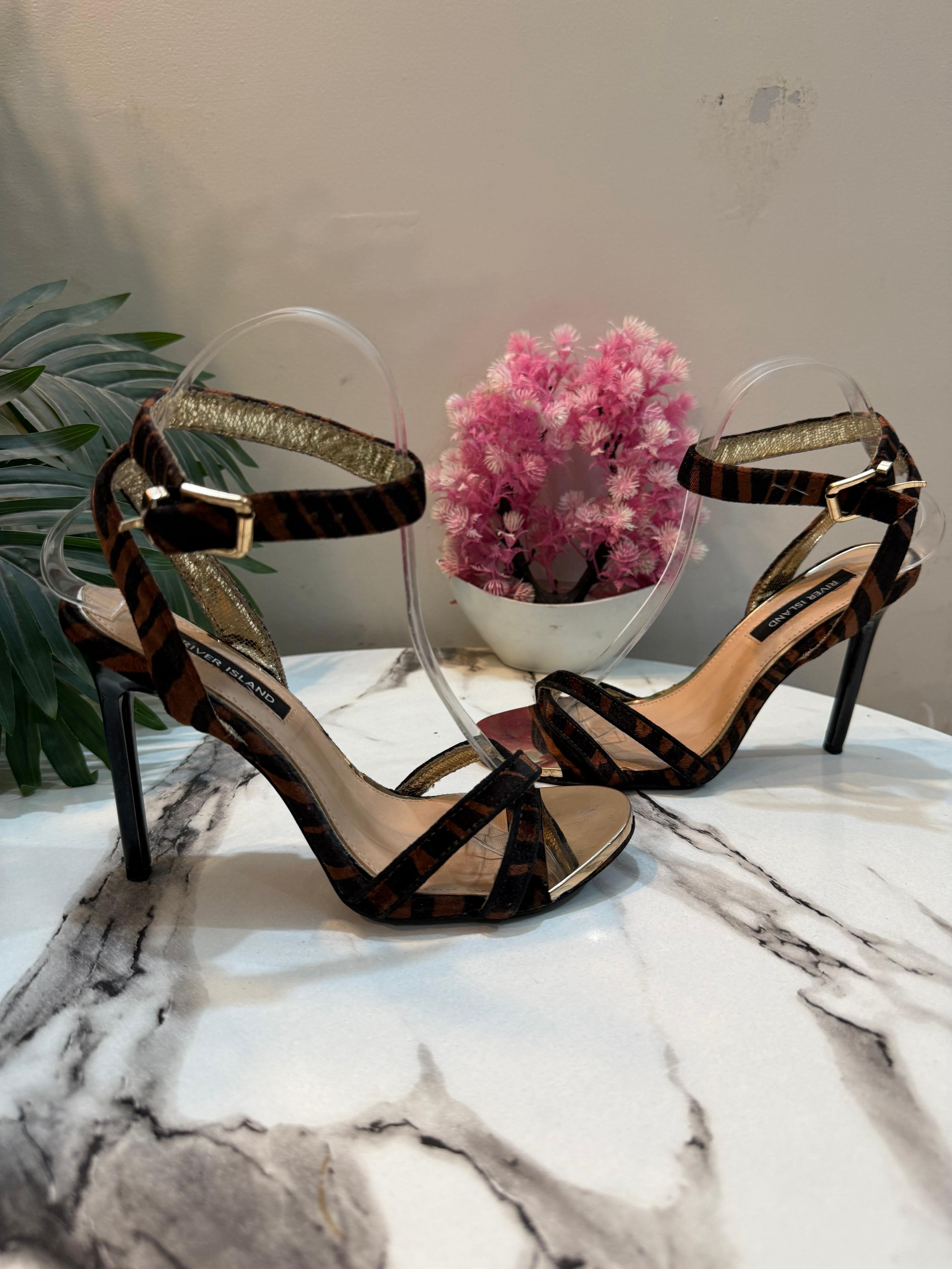River island