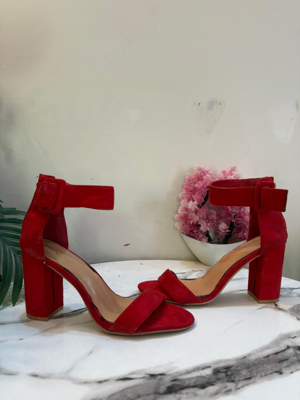 Rouge