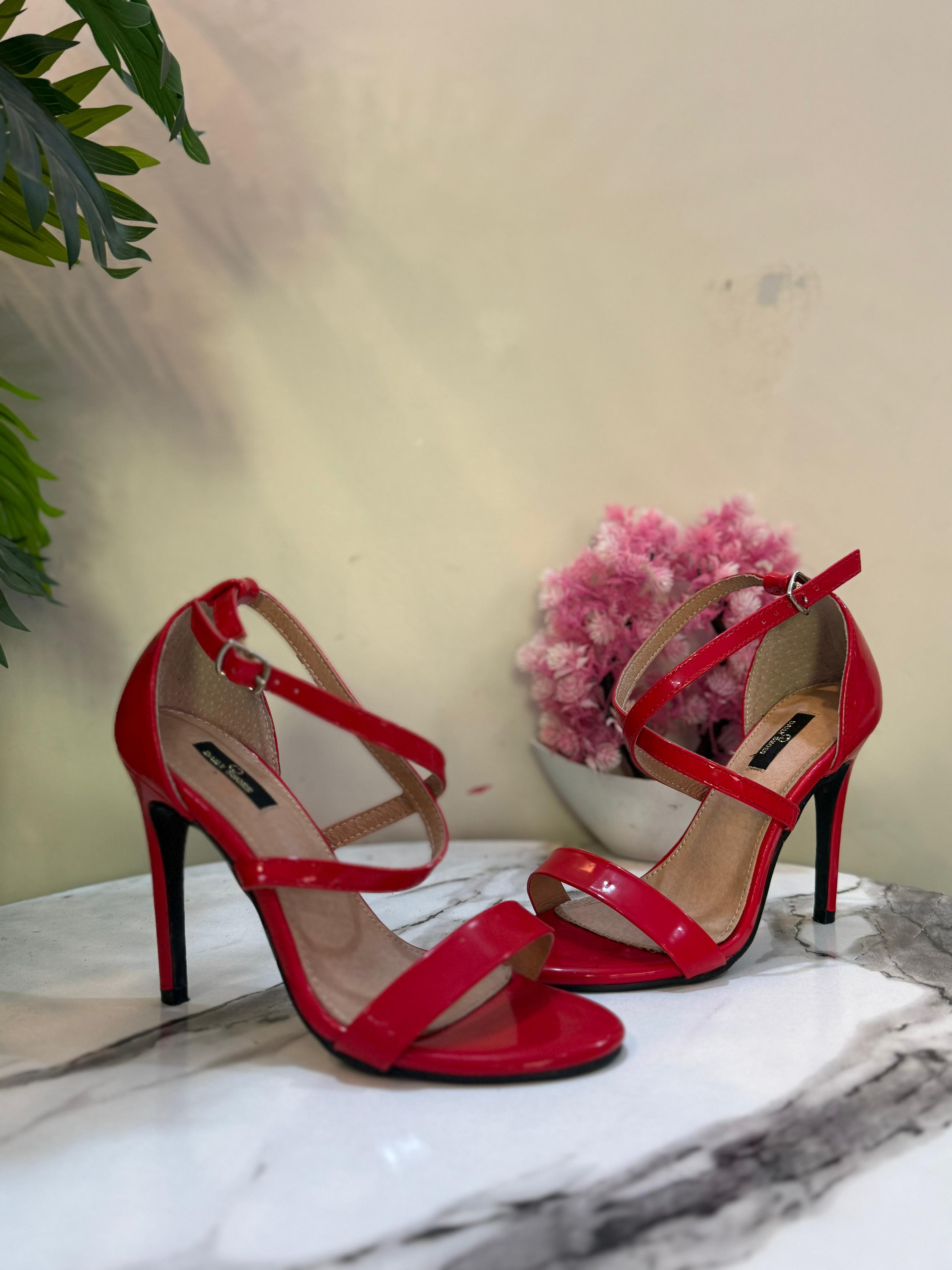 Daily shoes