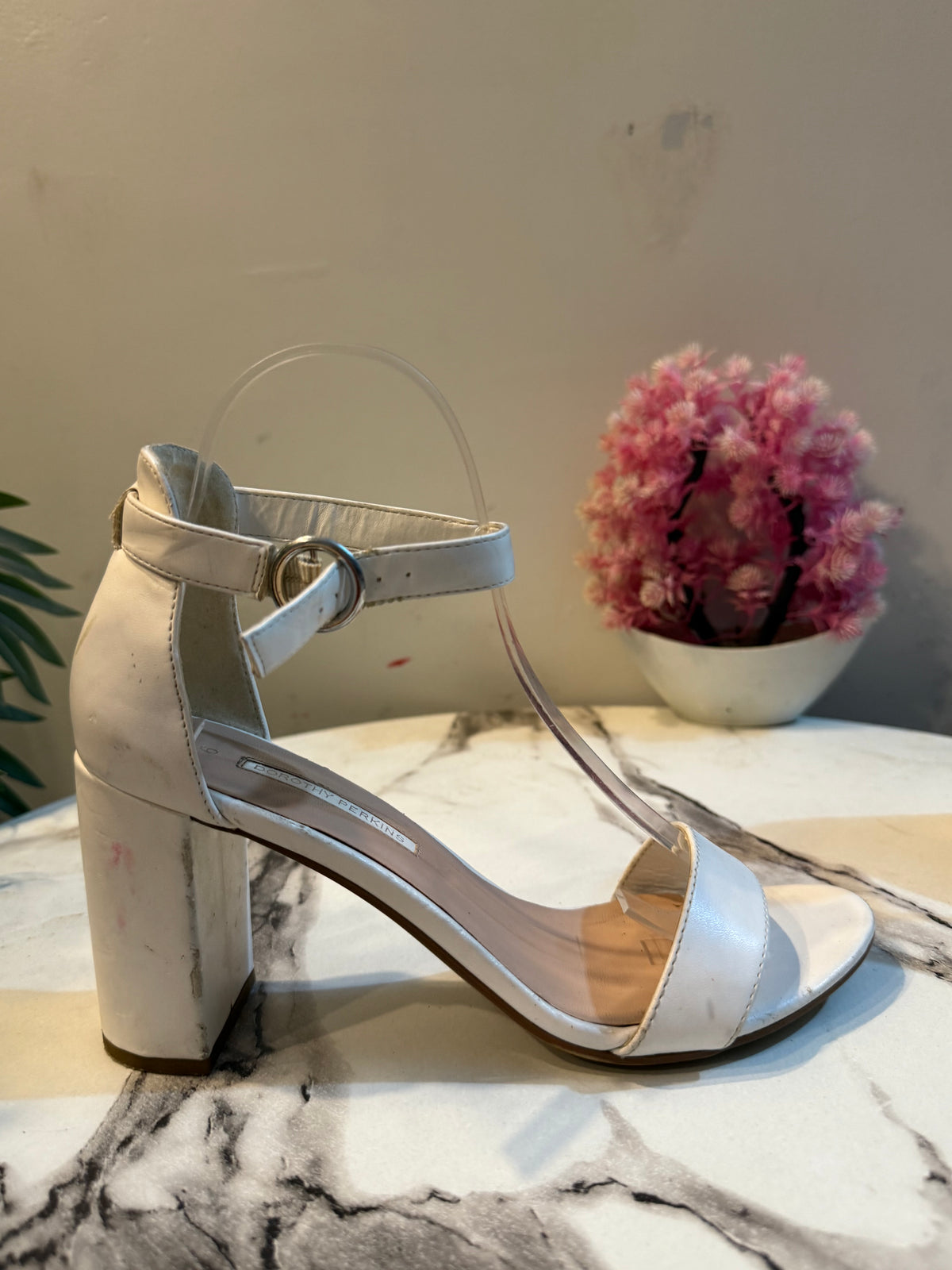 Dorothy Perkins