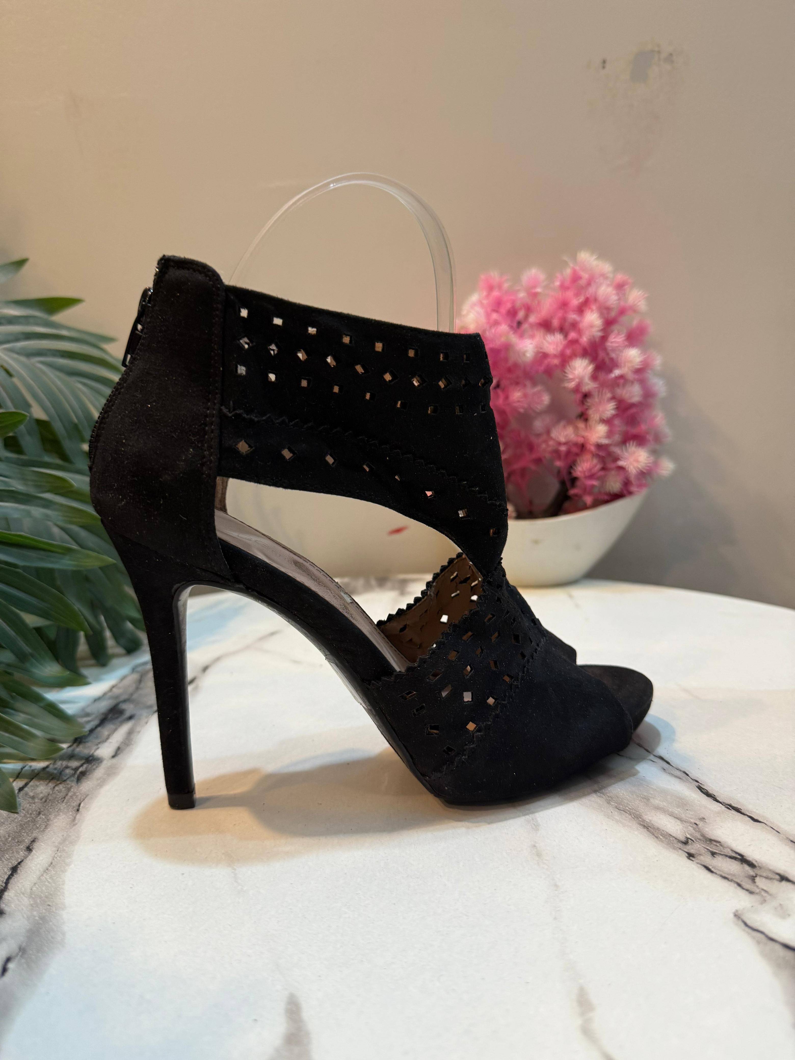 BCBG