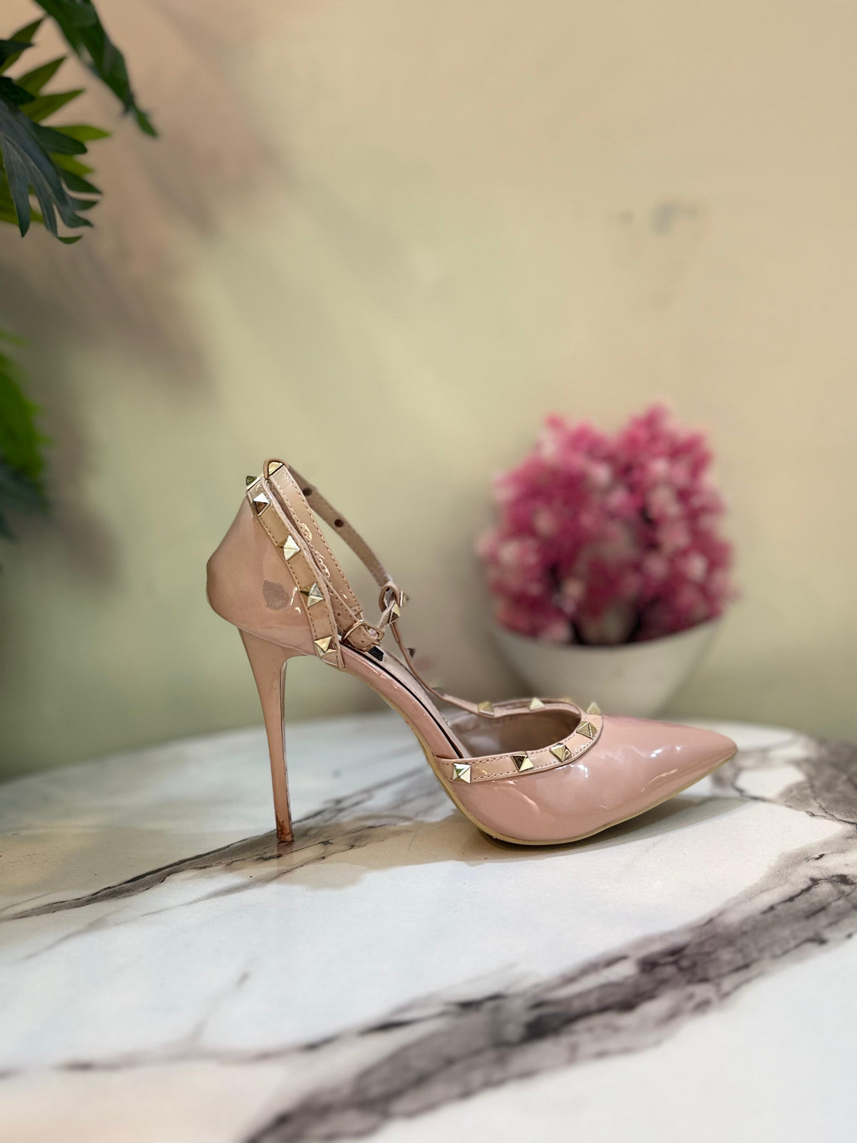 Juilet