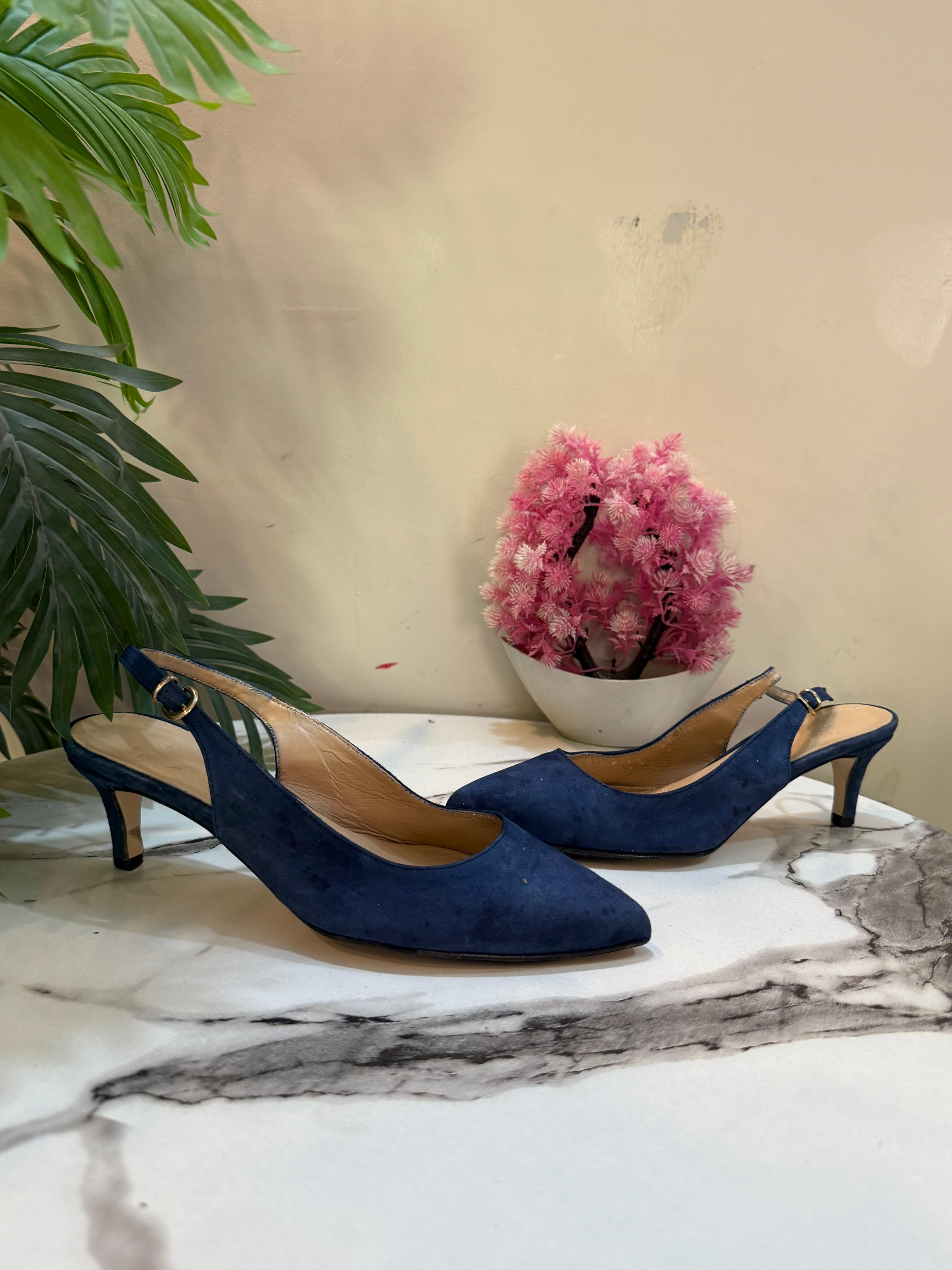 Bata