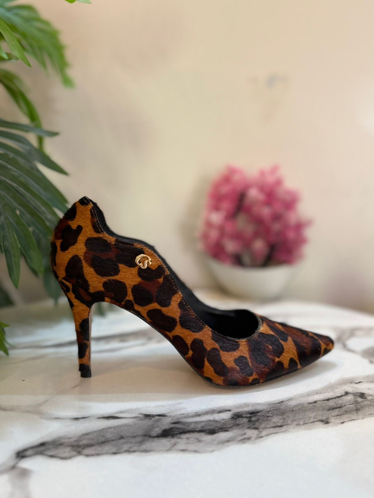Carmen steffens