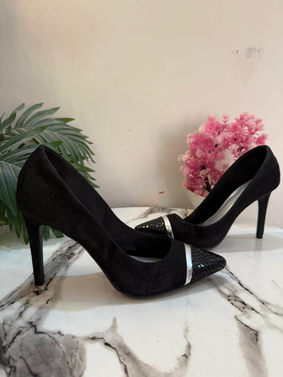 Christian siriano