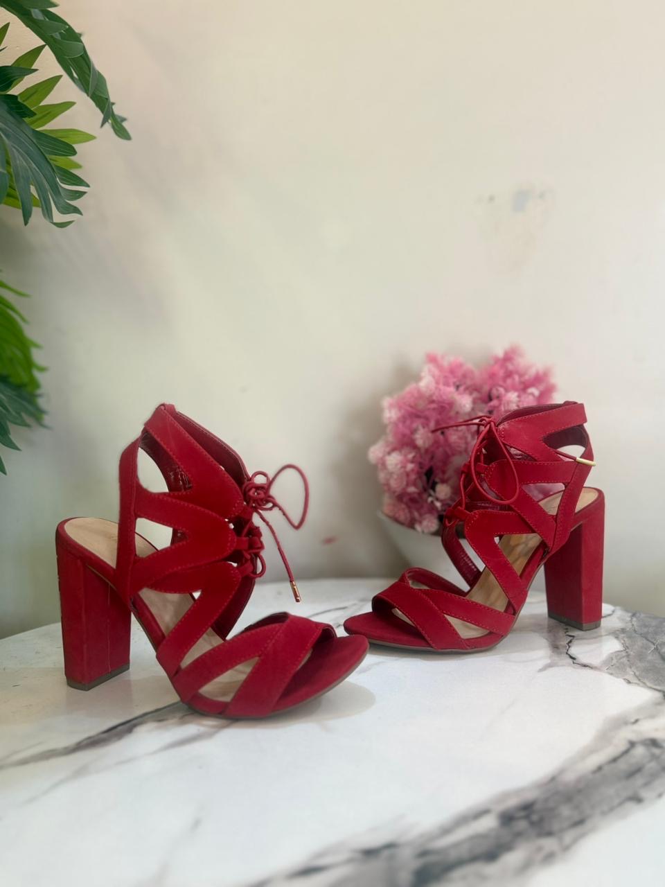 Charlotte russe