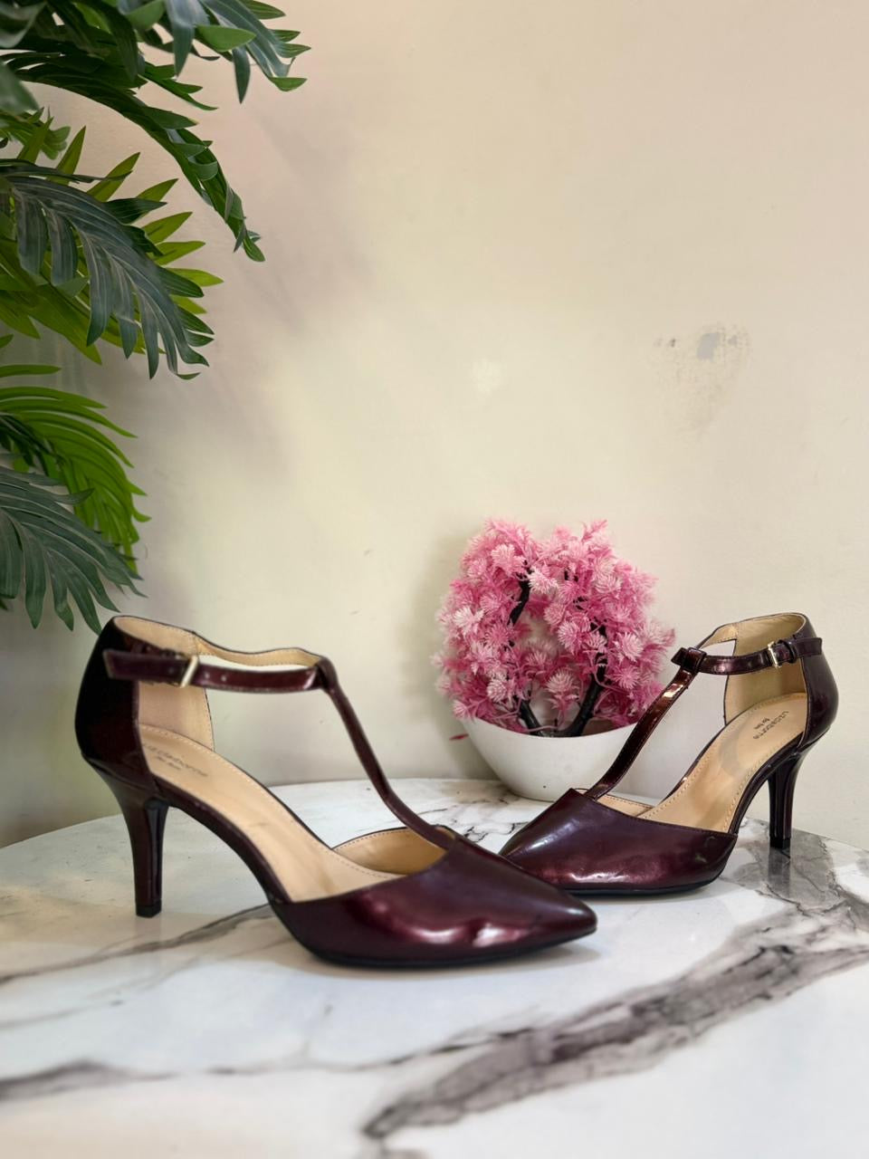 Lizclaiborne