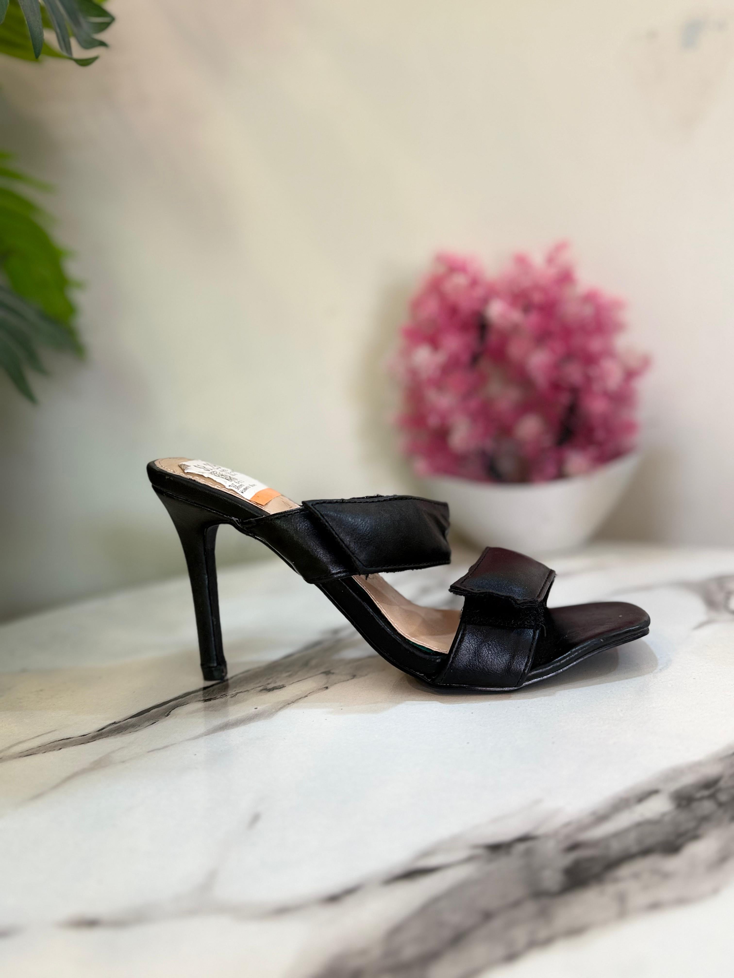 Shoedazzle
