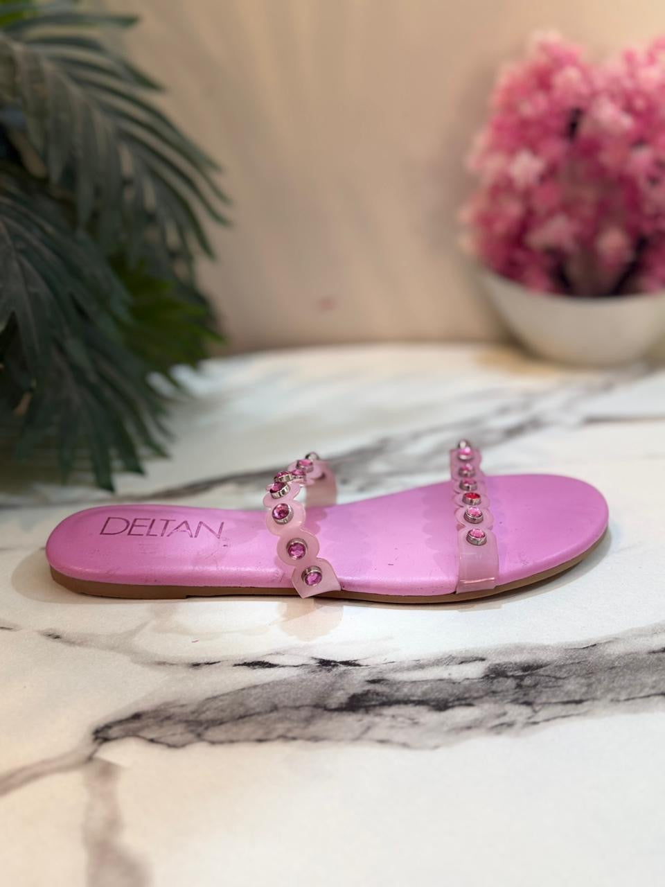 Deltan