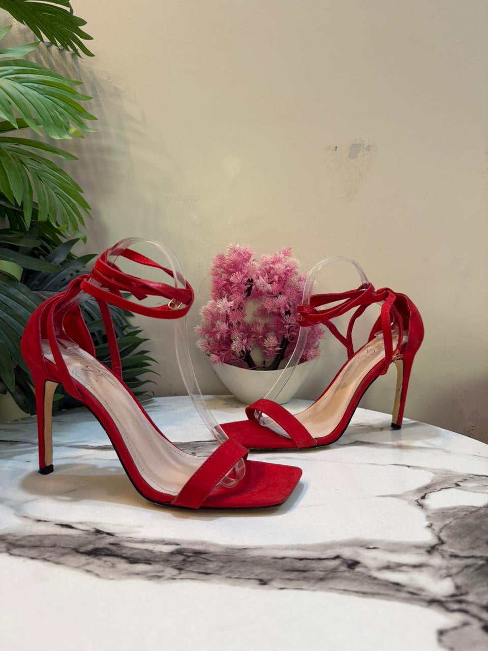 Rouge