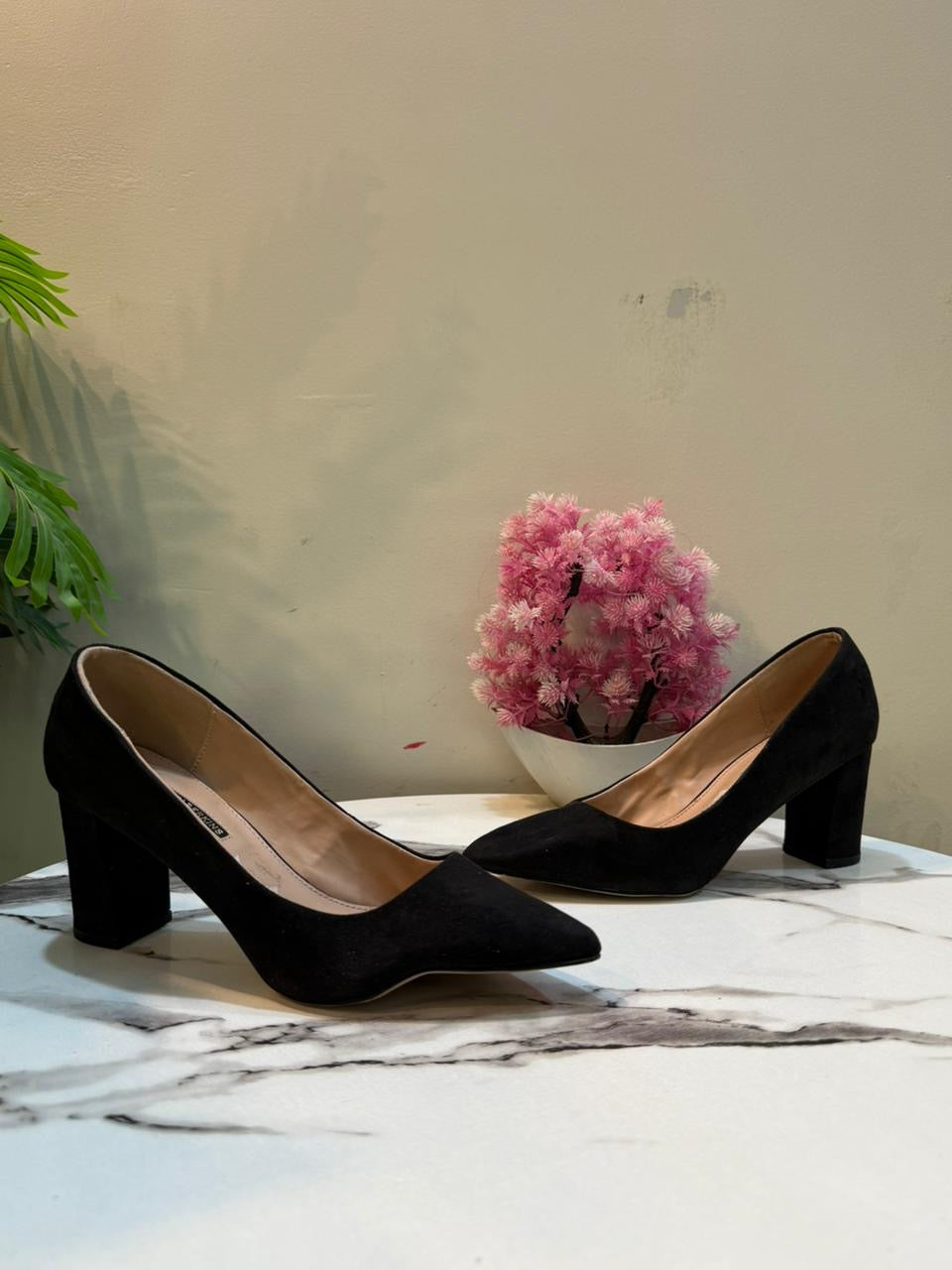 Dorothy perkins