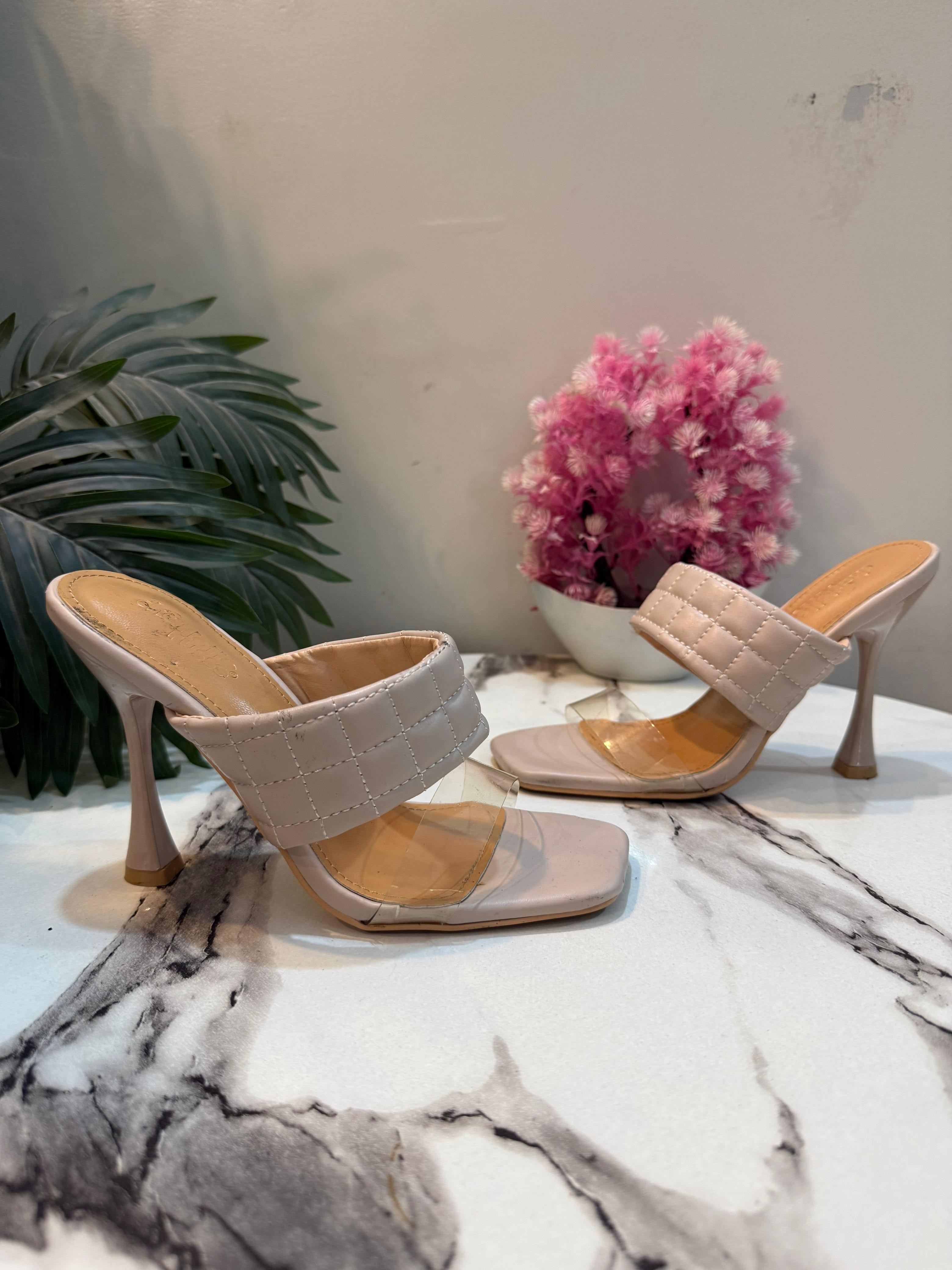 Charlotte russe