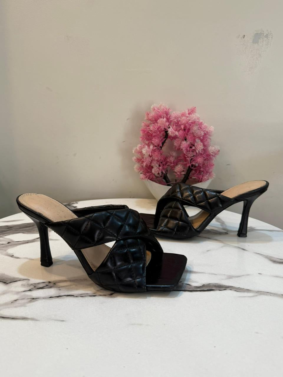 Charlotte russe
