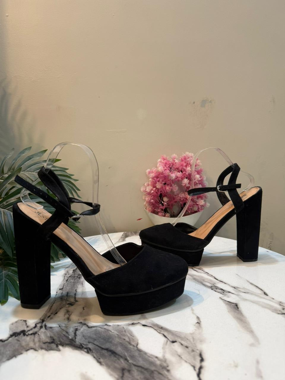 Just fab