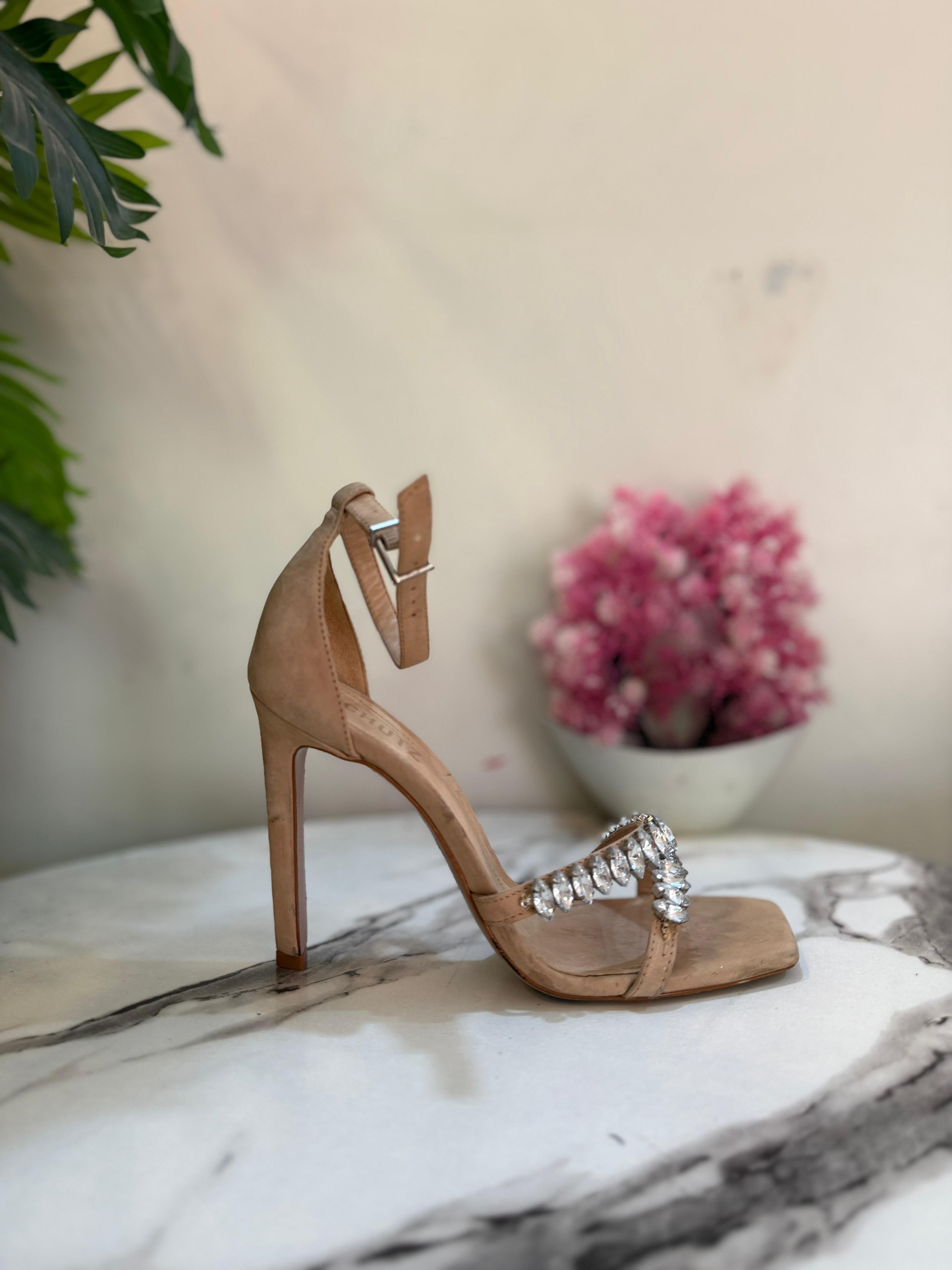Schutz