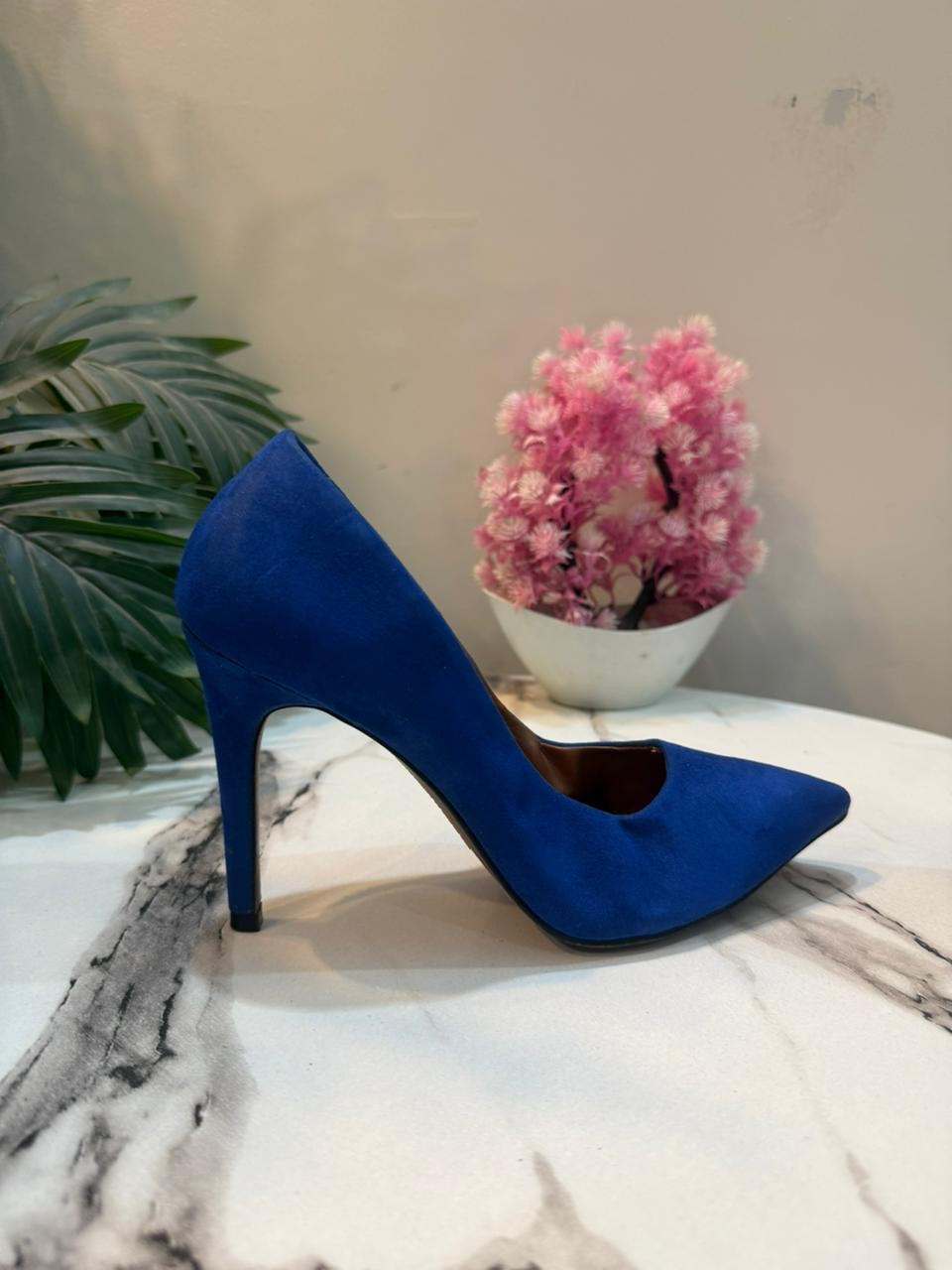 Christiano siriano