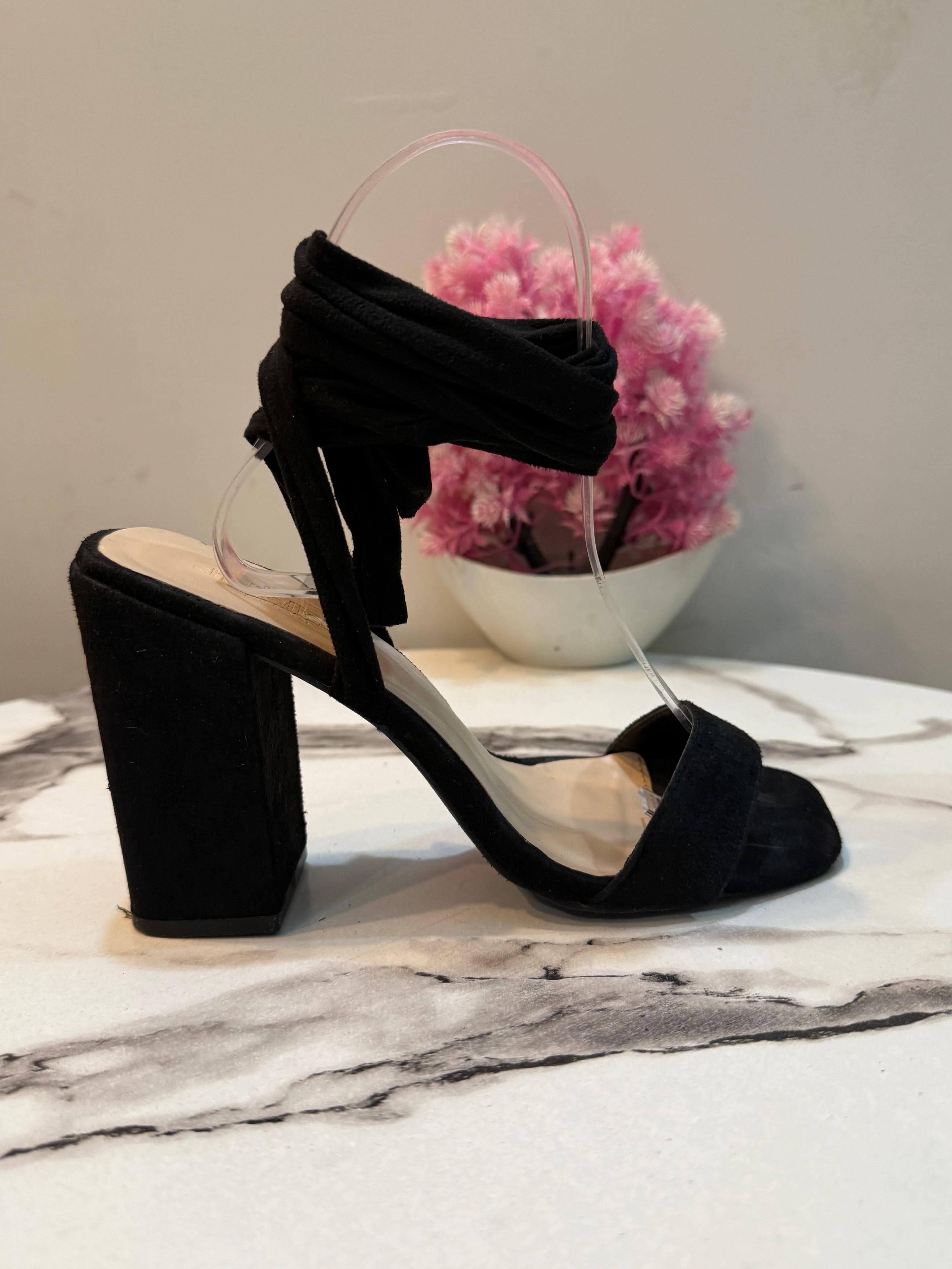 Charlotte russe