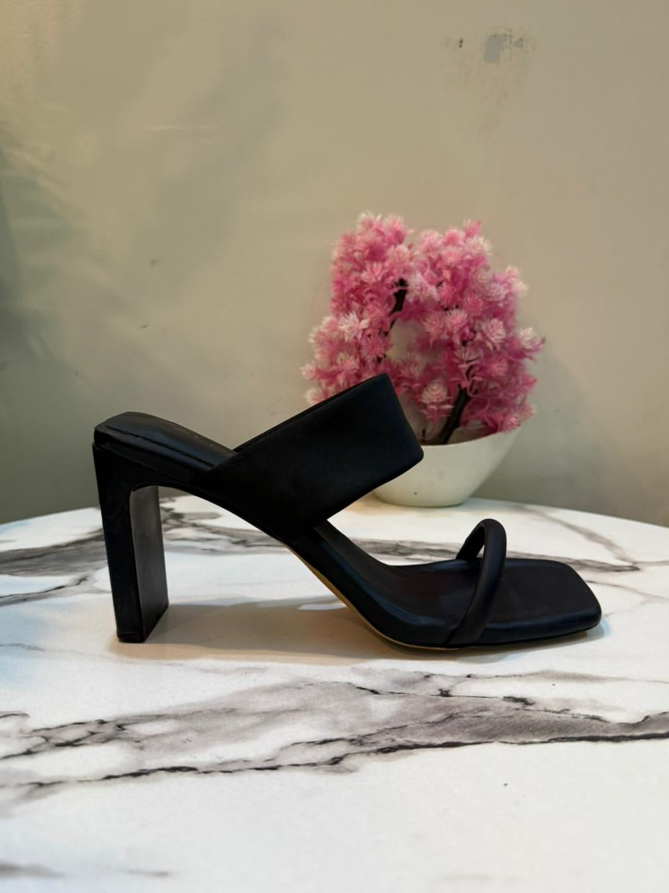 Aldo
