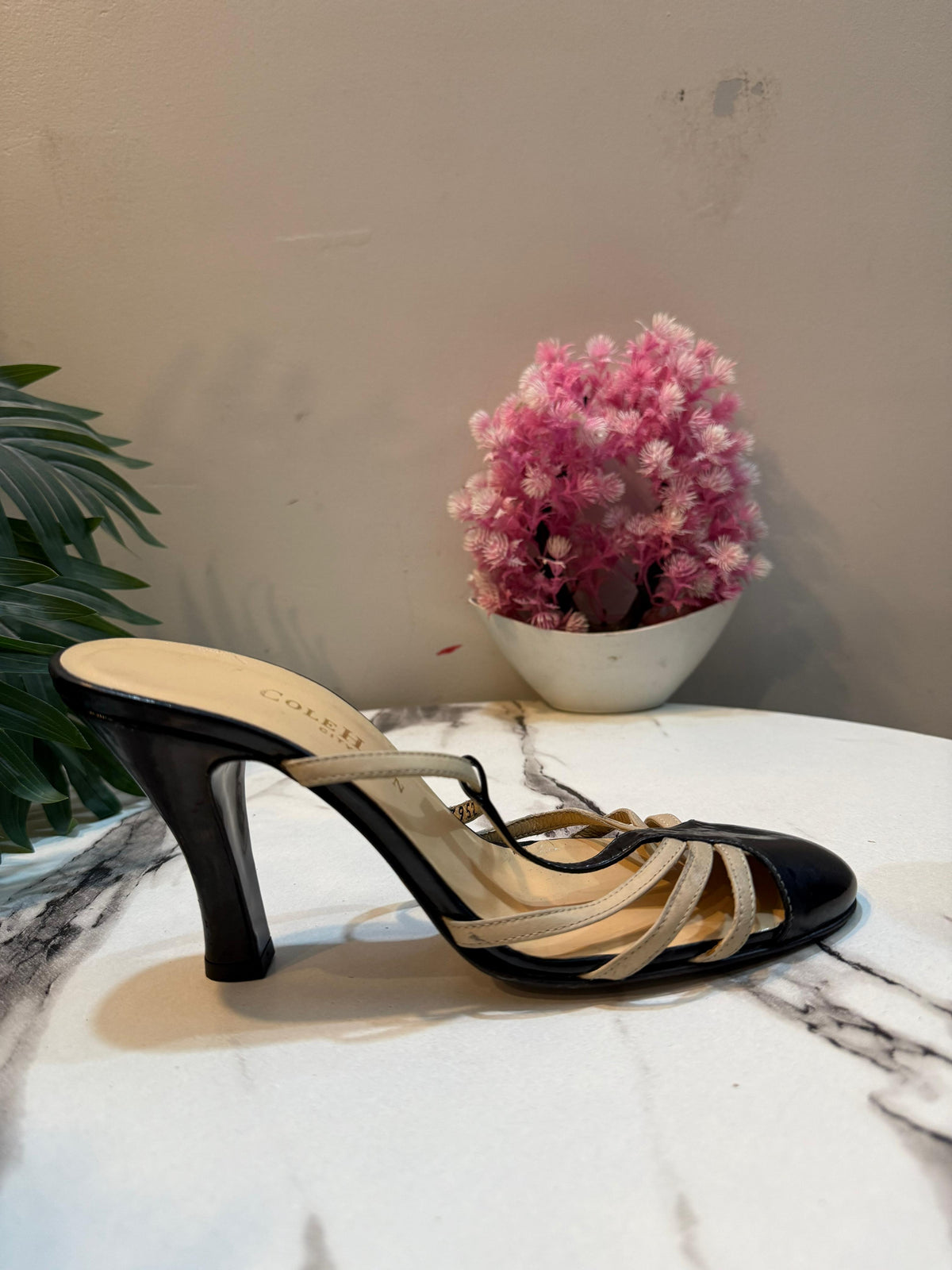 Colehaan