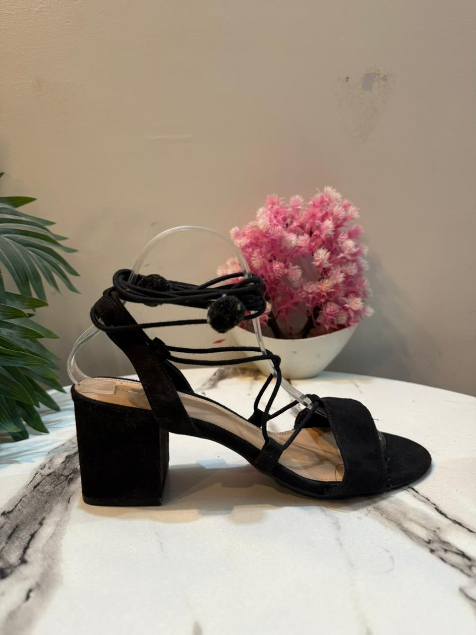 Old navy