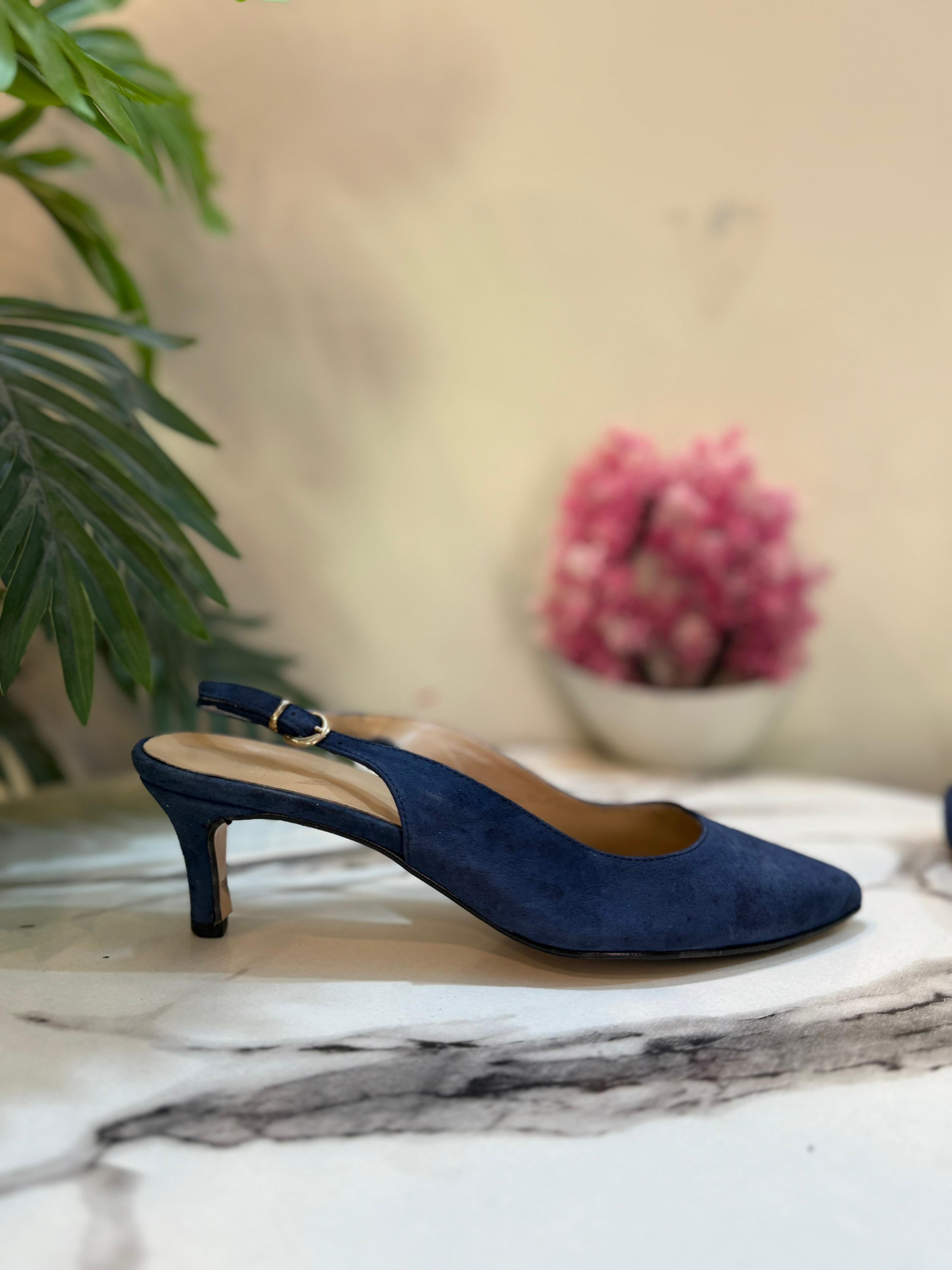Bata