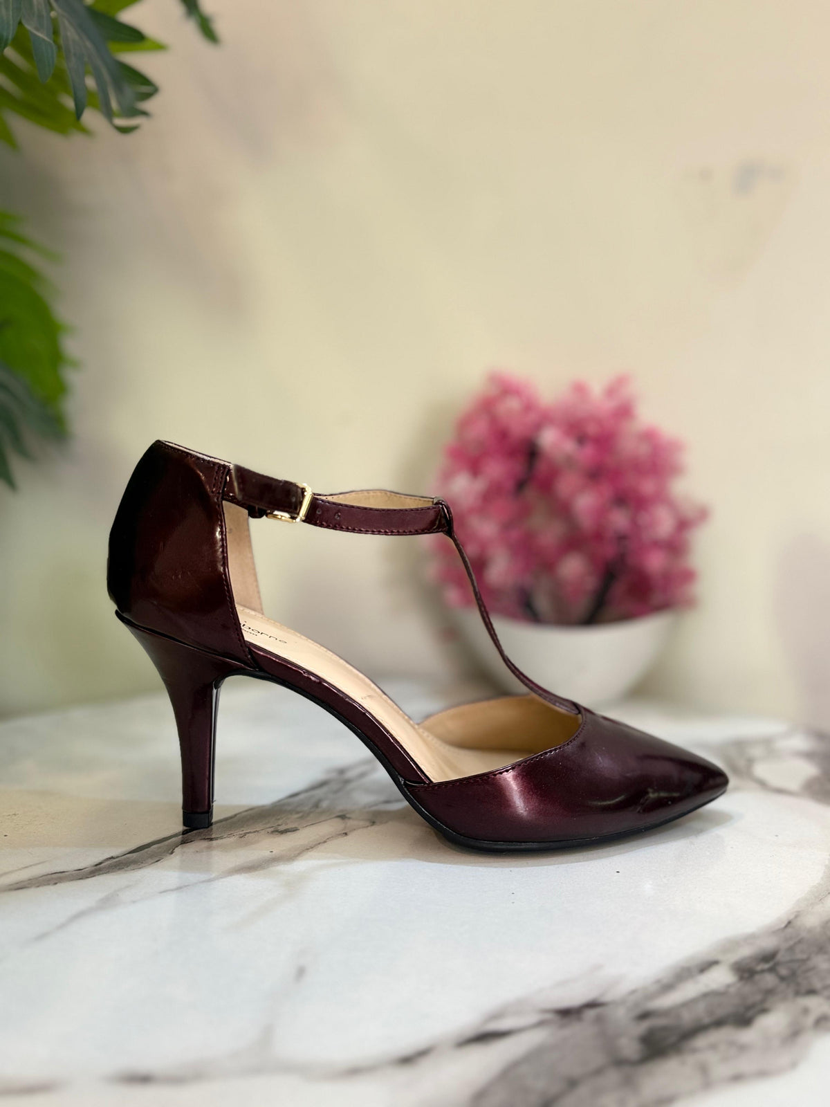 Lizclaiborne