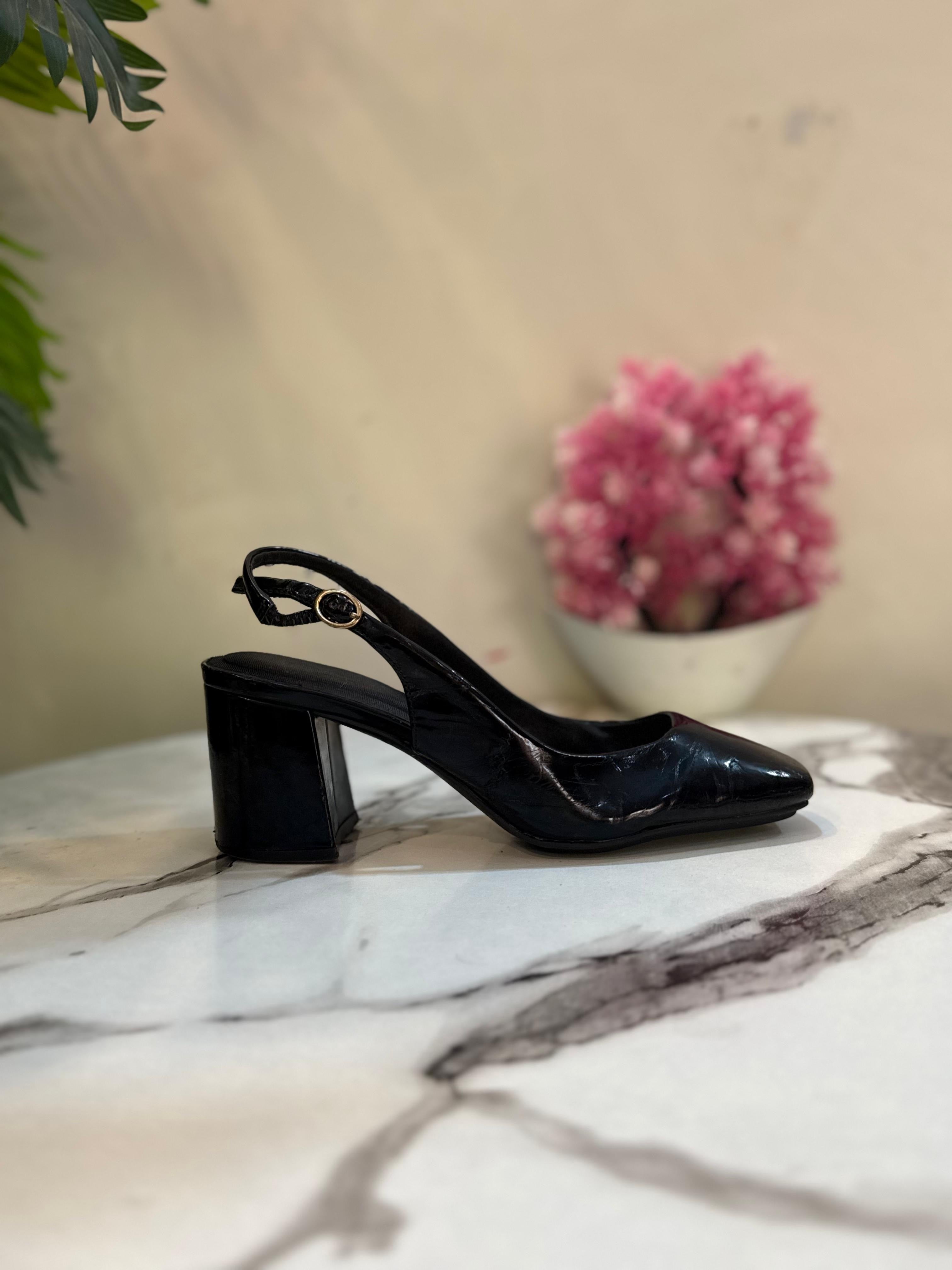 Anne klein