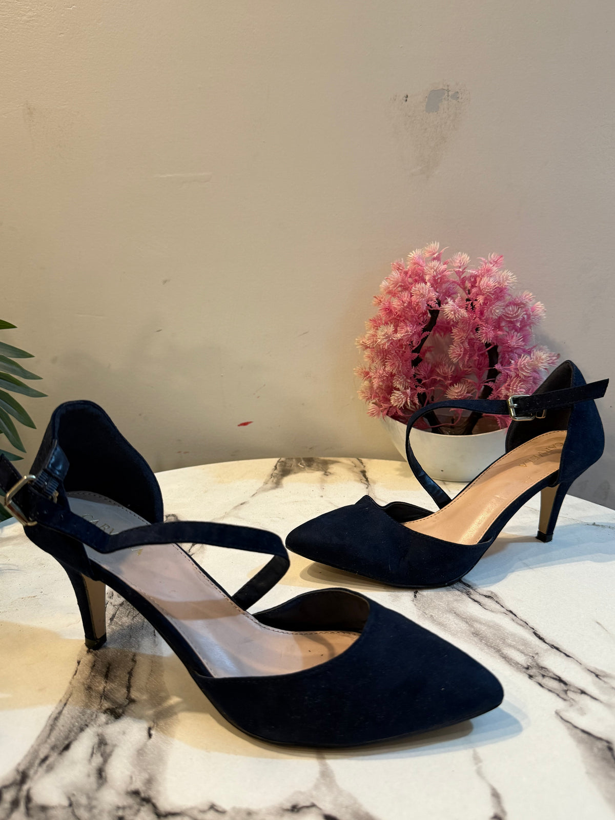 Carvela