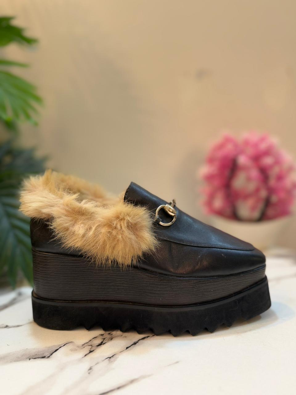 Brand : stella mccartney