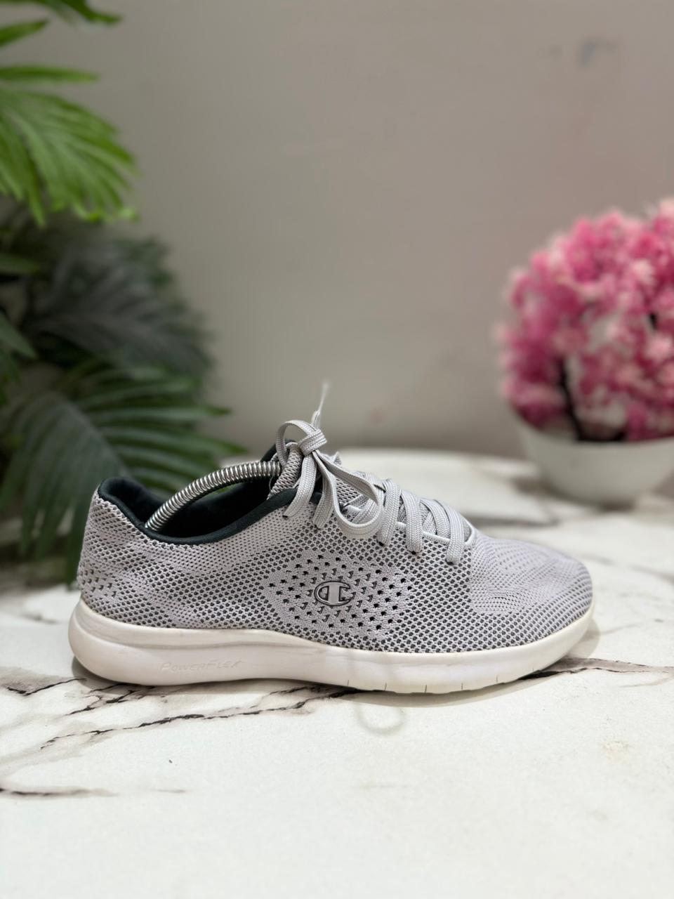 Eur 39.5 | Champions