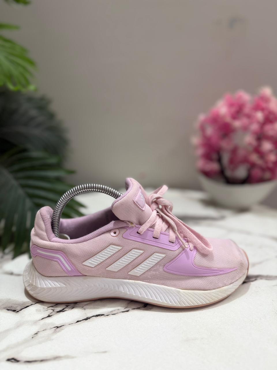 Eur 36.5 | Adidas