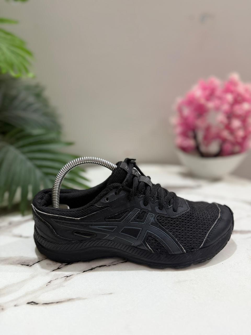 Eur 35.5 | Asics