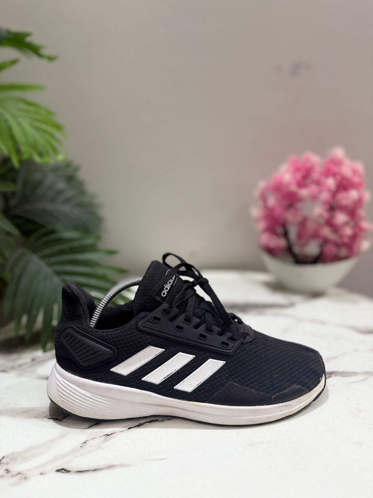 Eur 38.5 | Adidas
