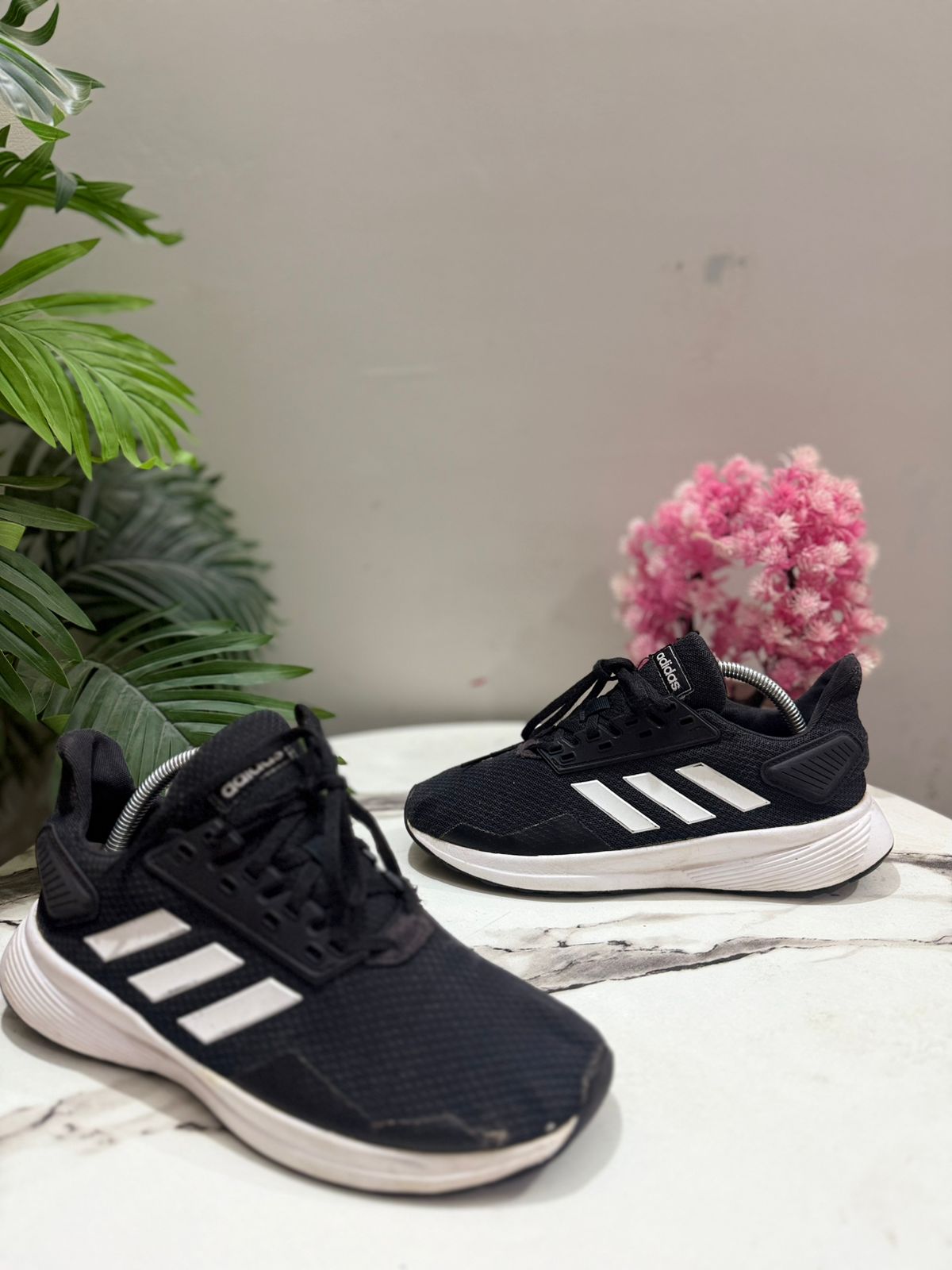 Eur 38.5 | Adidas