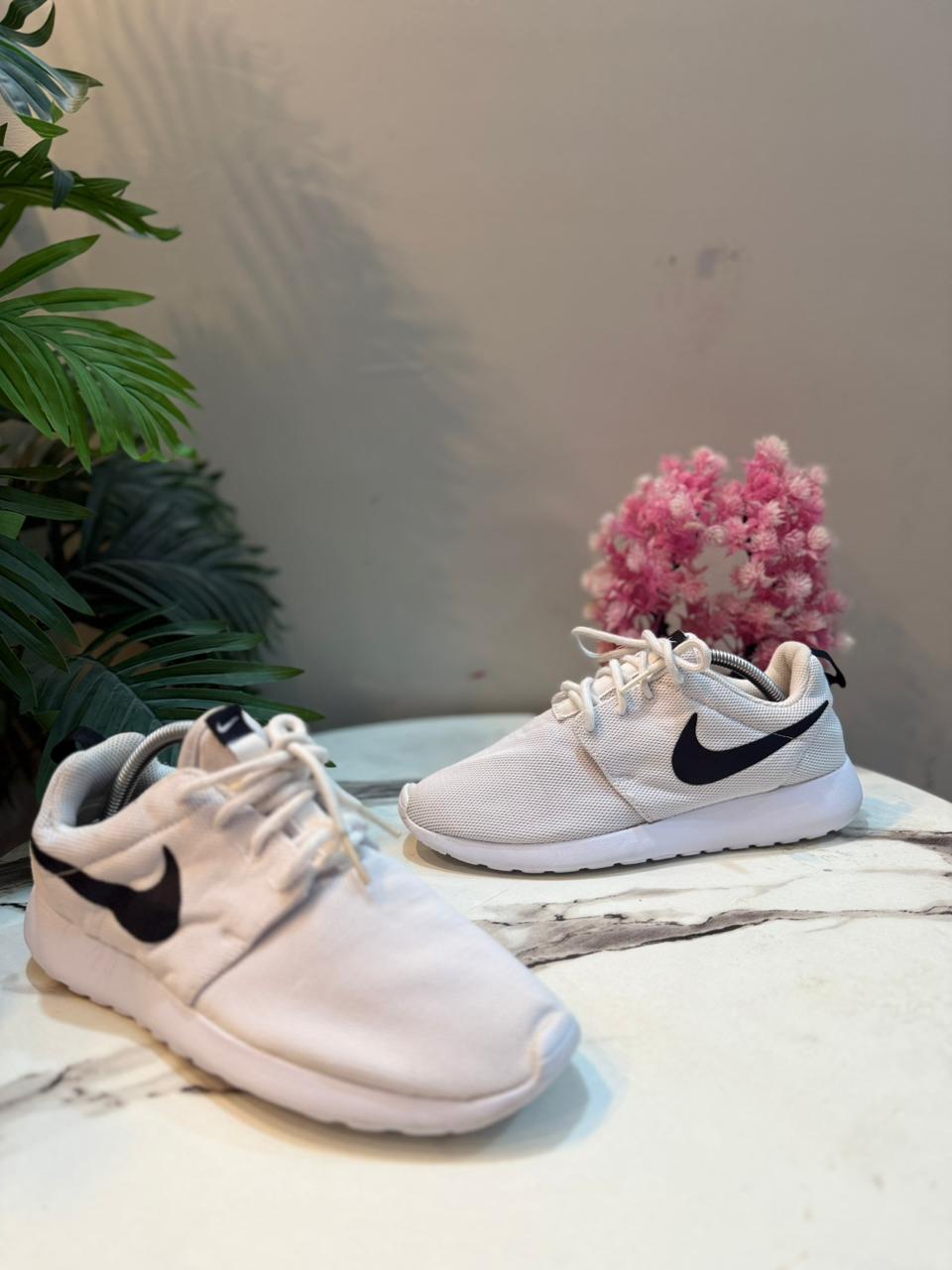 Eur 40 | Nike