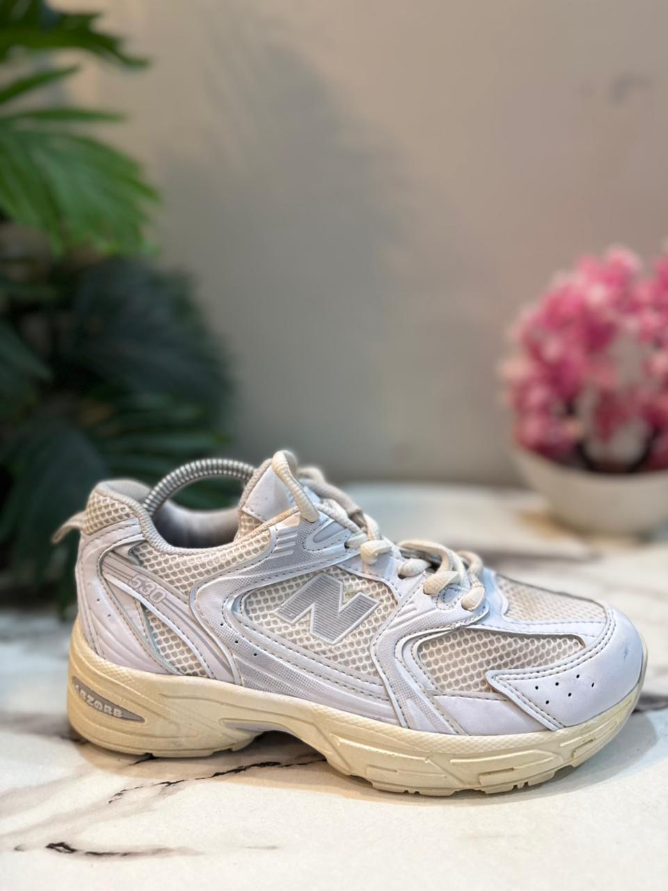 Eur 38 | New Balance