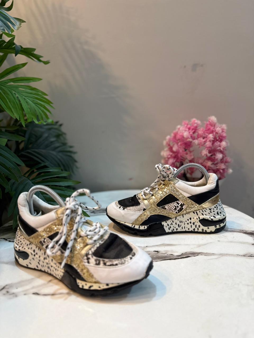 Eur 36 | Steve Madden