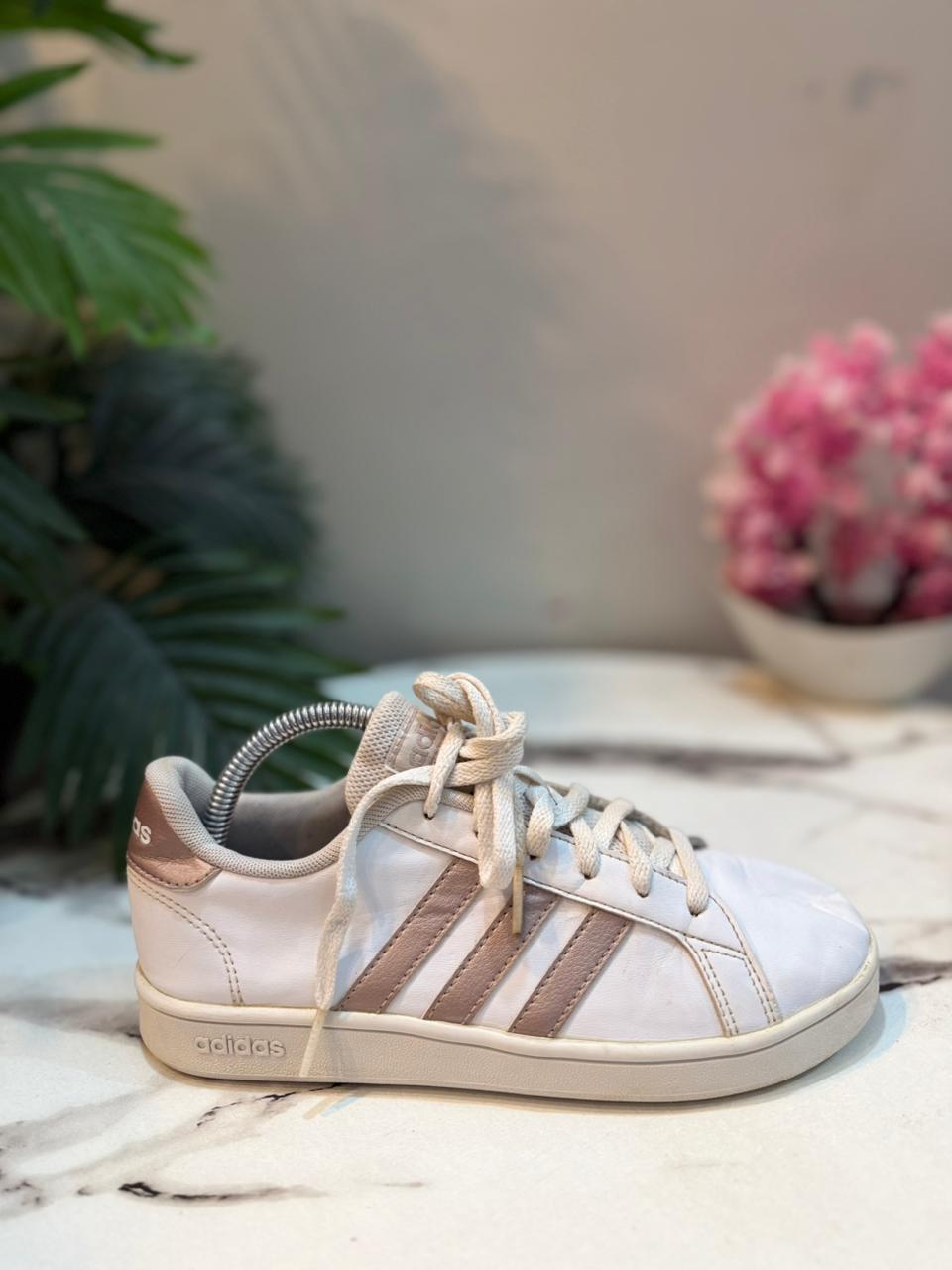 Eur 36 | Adidas
