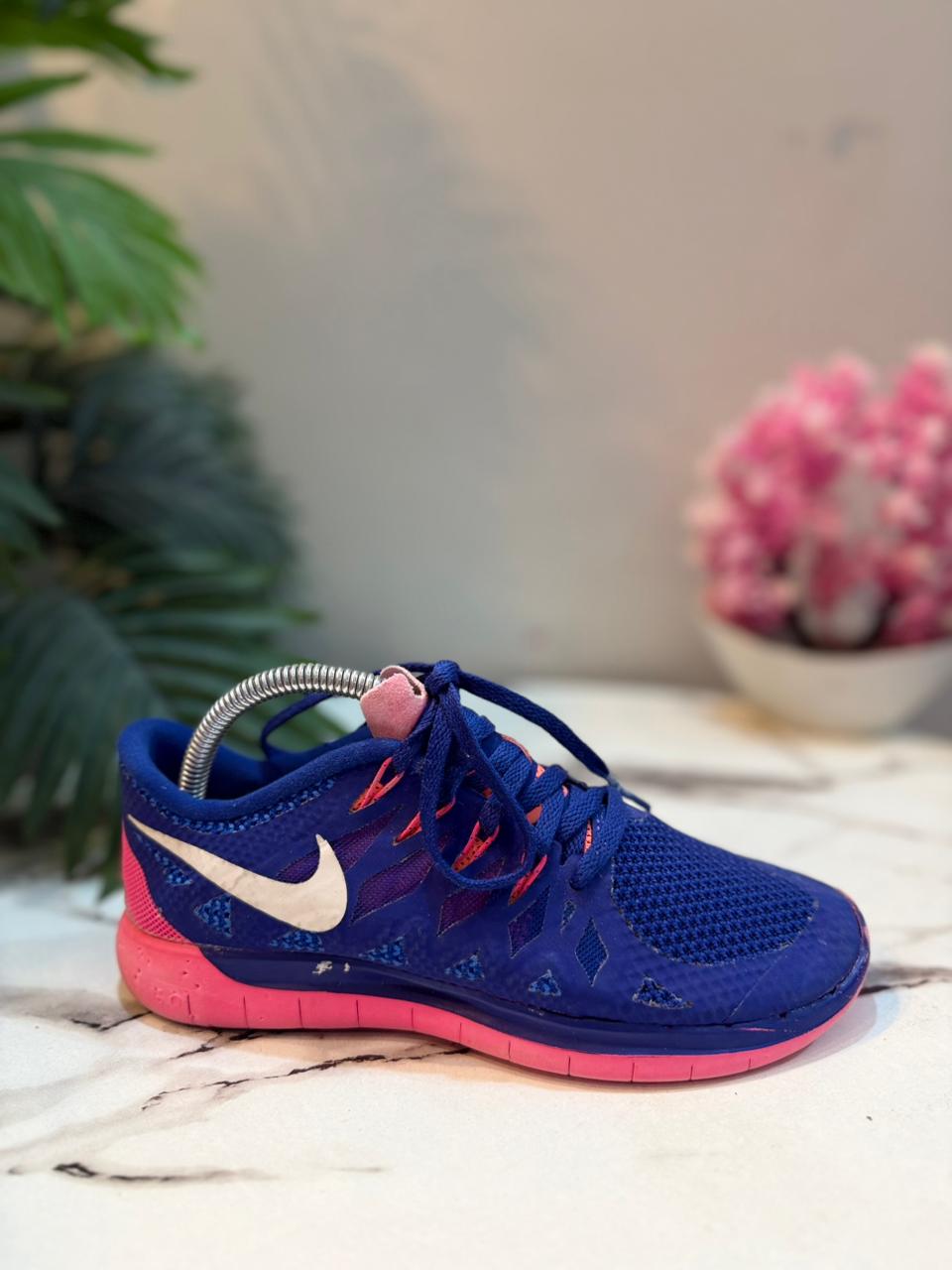 Eur 37.5 | Nike
