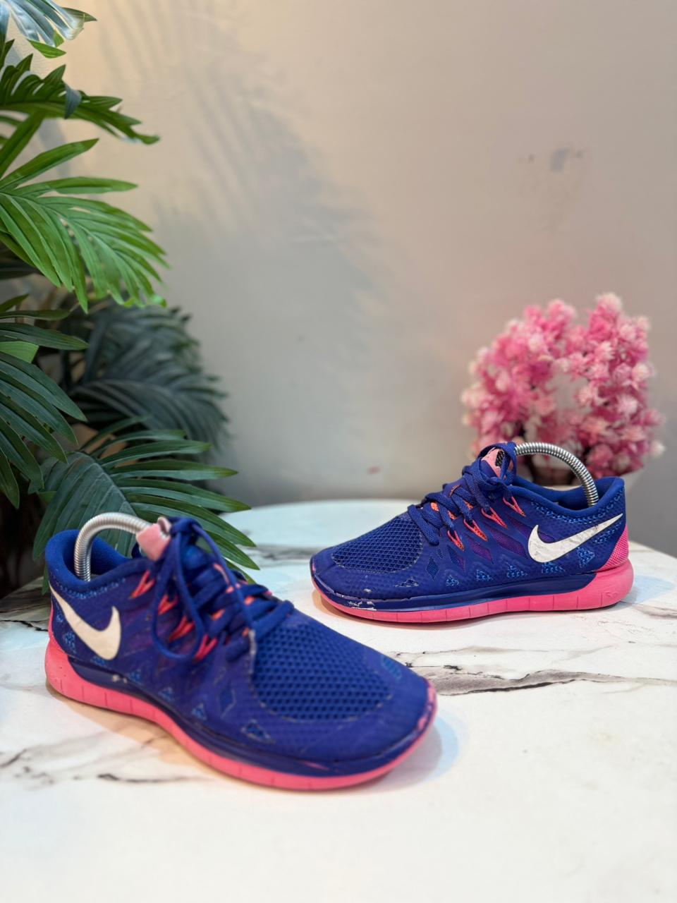 Eur 37.5 | Nike