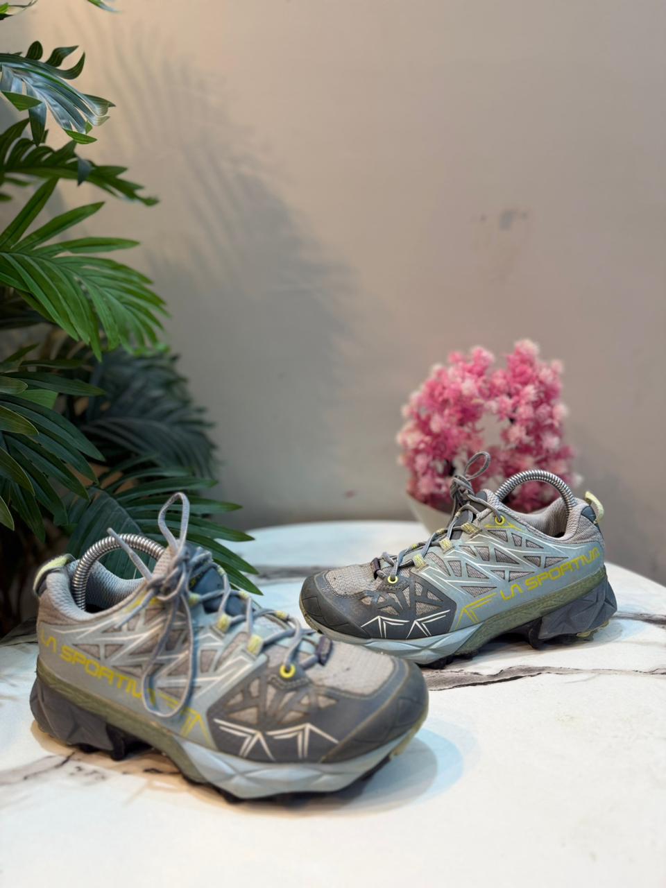 Eur 37 | La sportiva