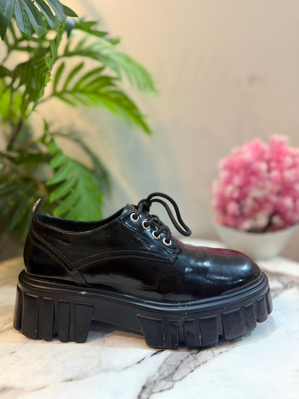 (European brand)