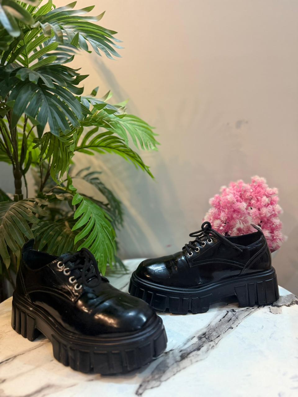 (European brand)