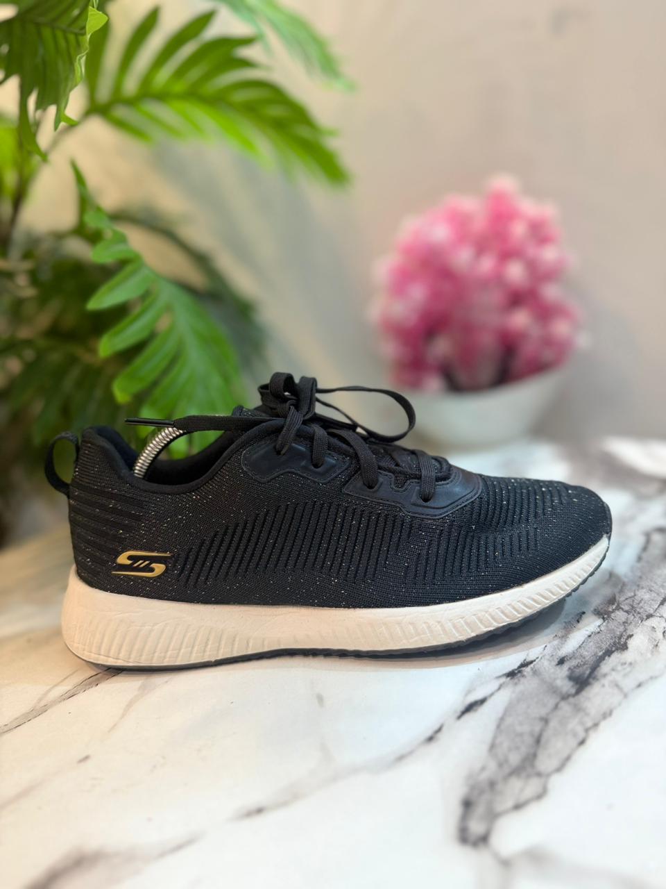Sketchers