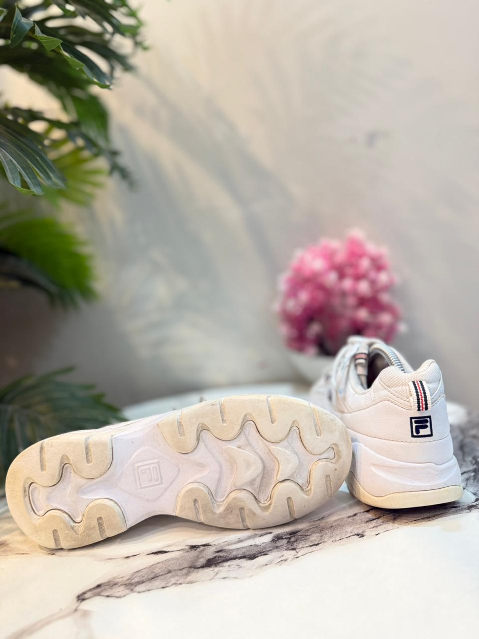 Fila