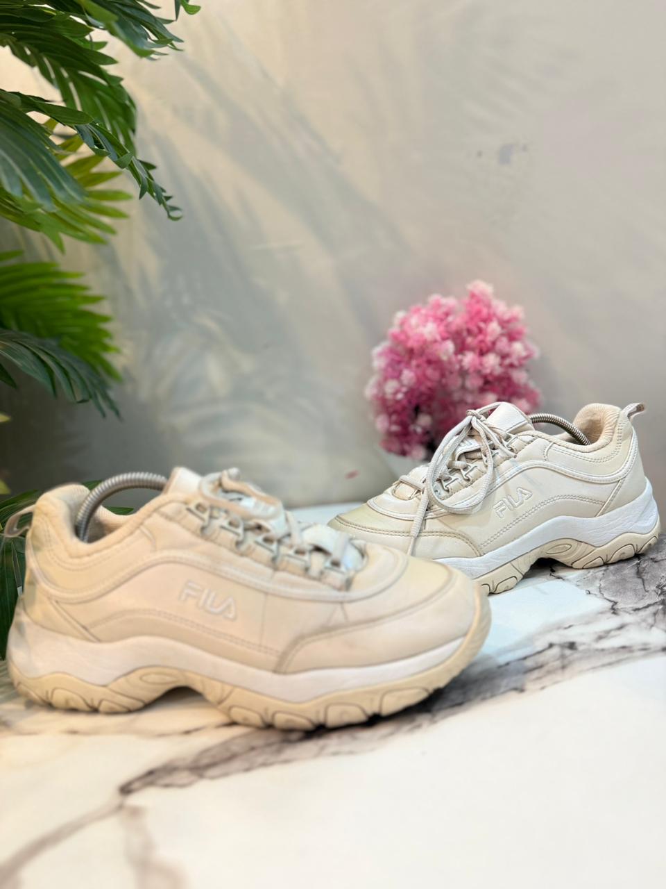 Fila